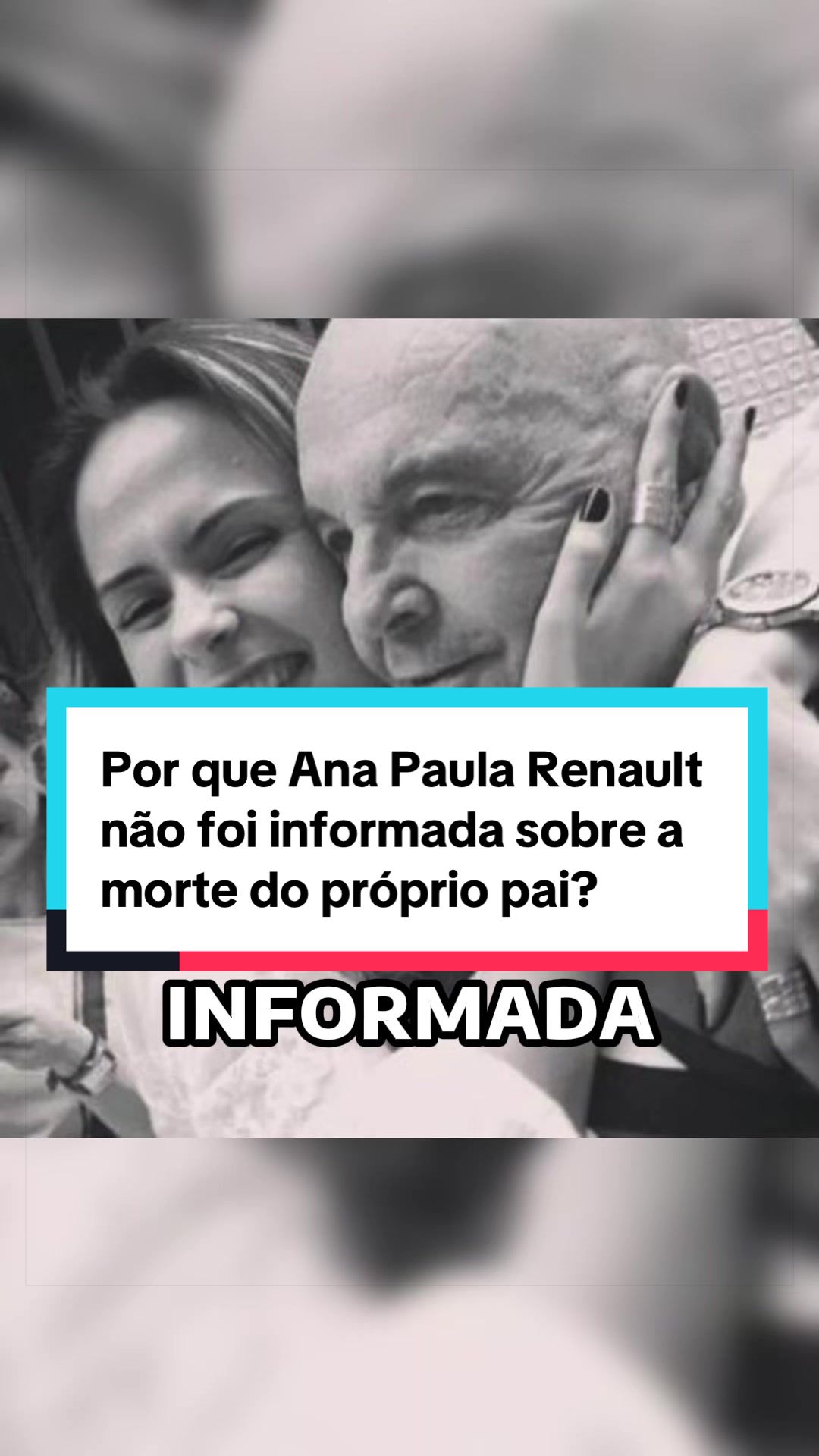 @Desvendando Famosos