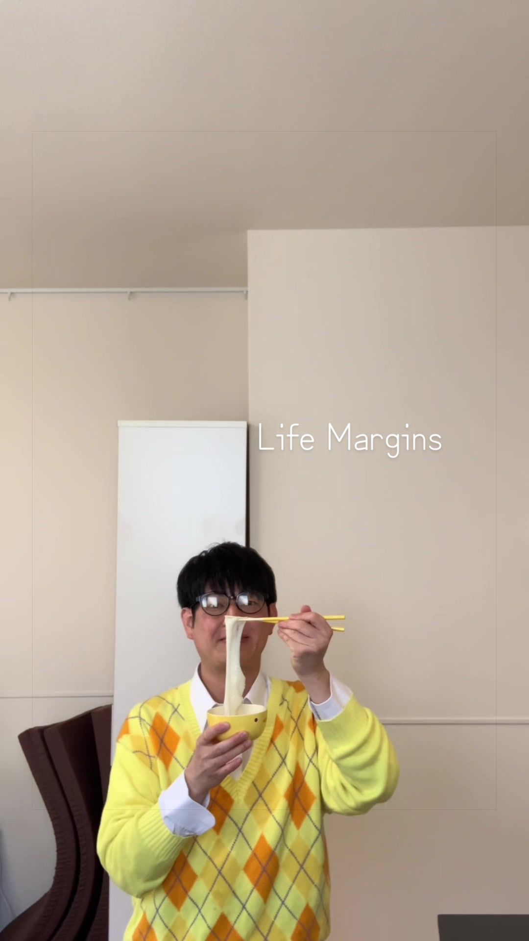 @Ta_Damono