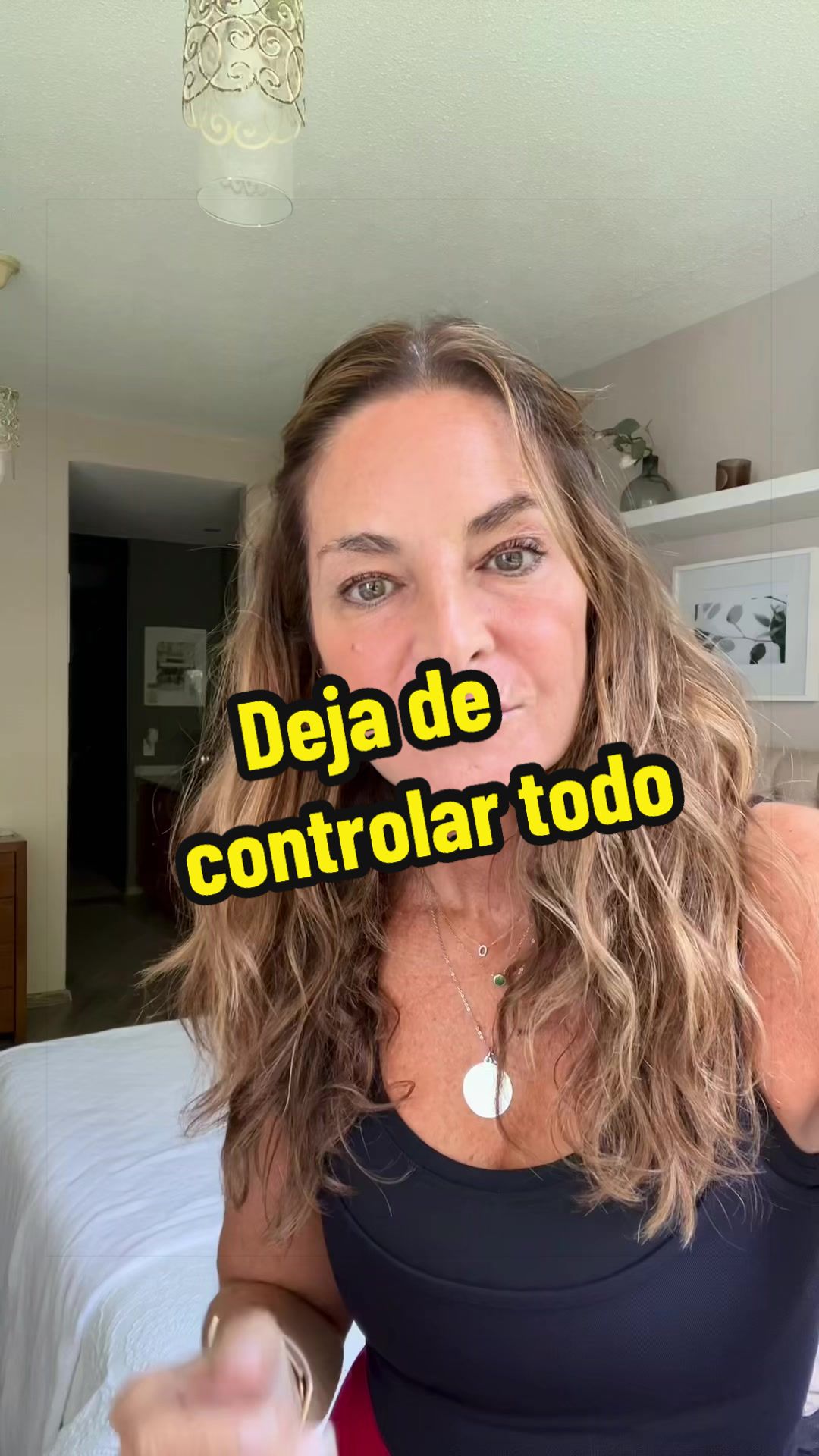 @orlihar_wecreatemagic