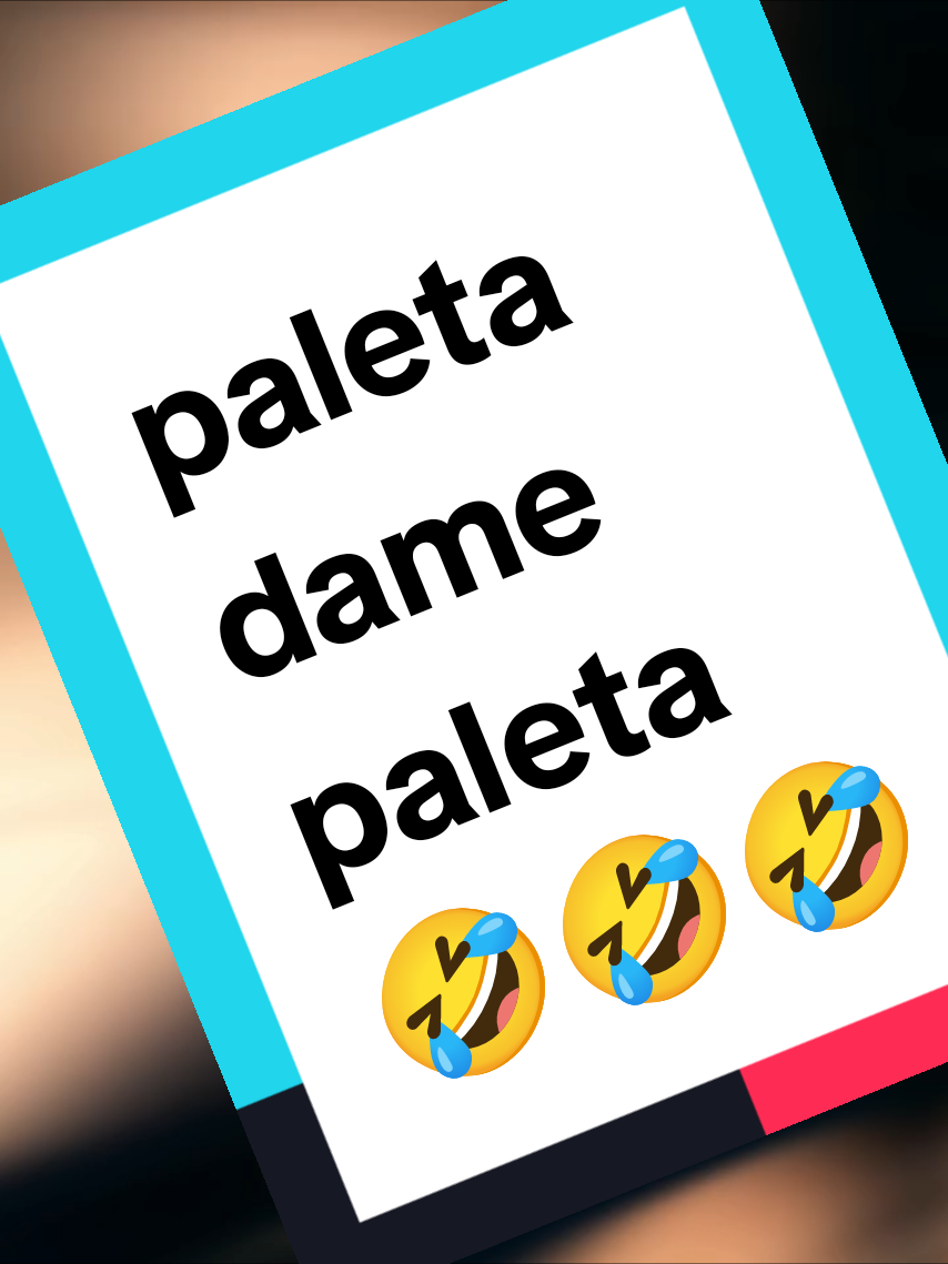 @nenita
