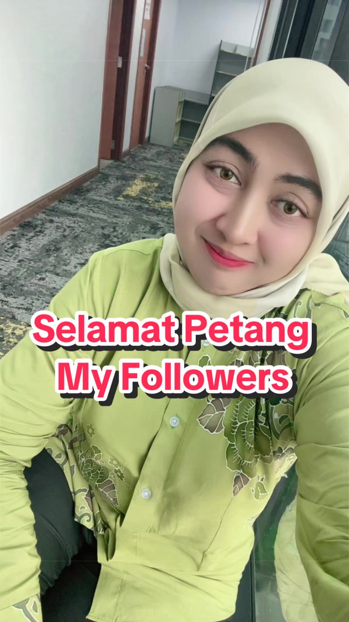 @CEO KOPI KAW