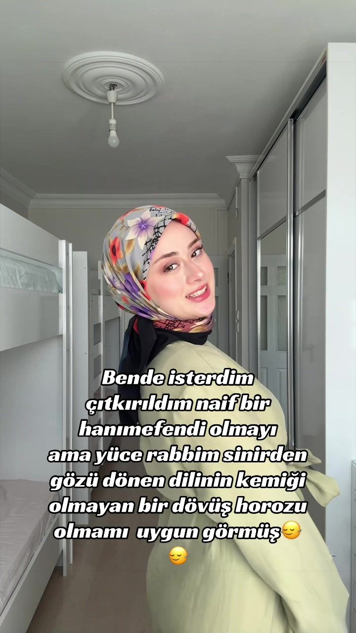 @azra aslan