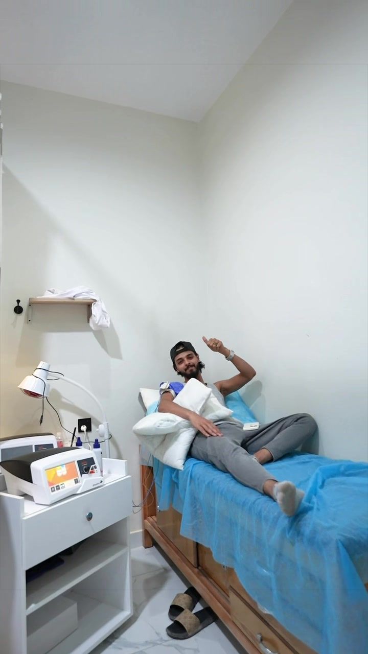 @مؤيد الحاسي 🎥🇱🇾