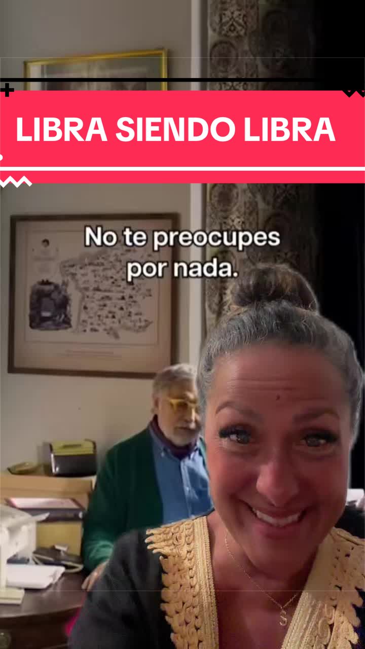 @yosoyaveramentho