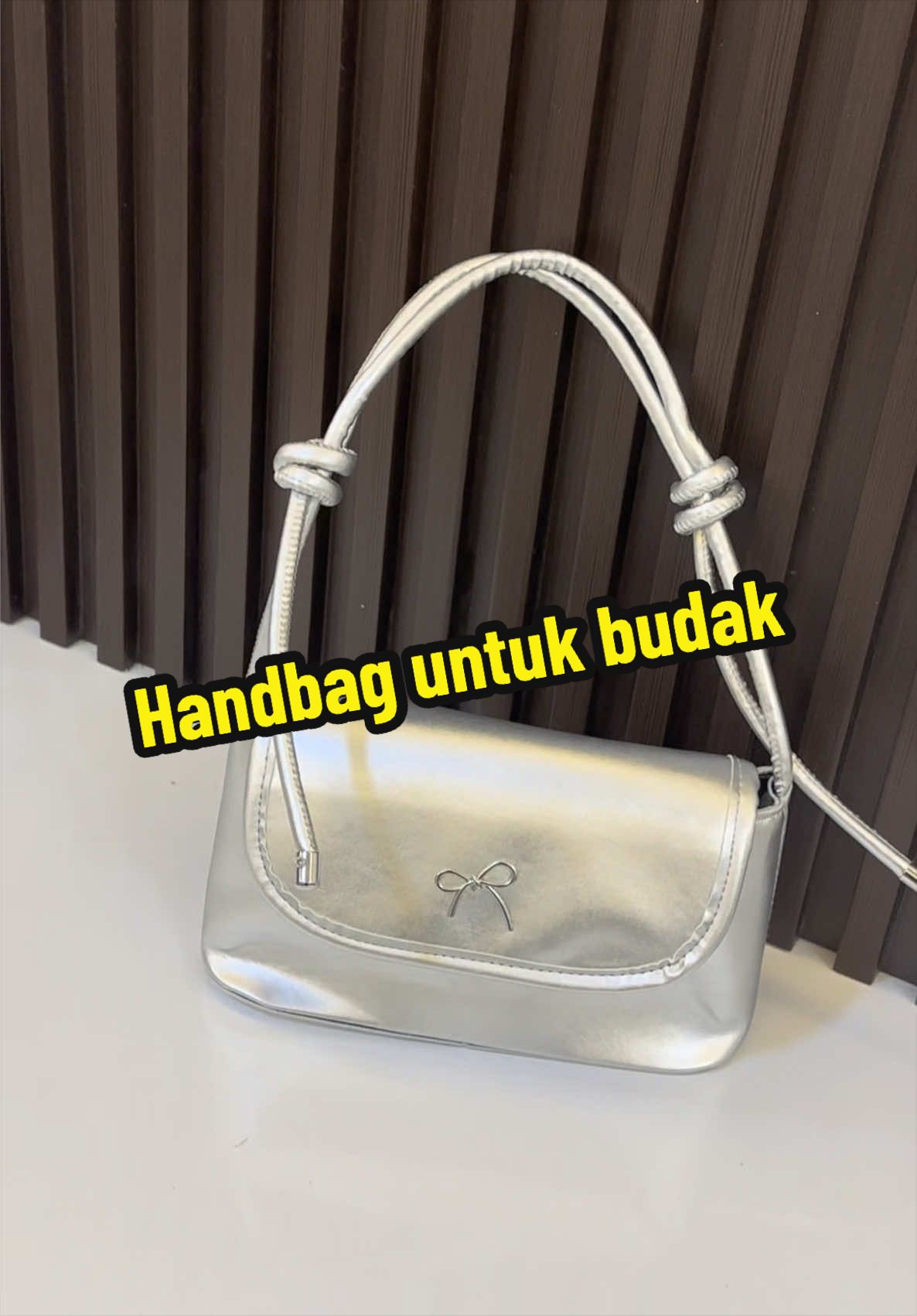 @Scha Aisyah