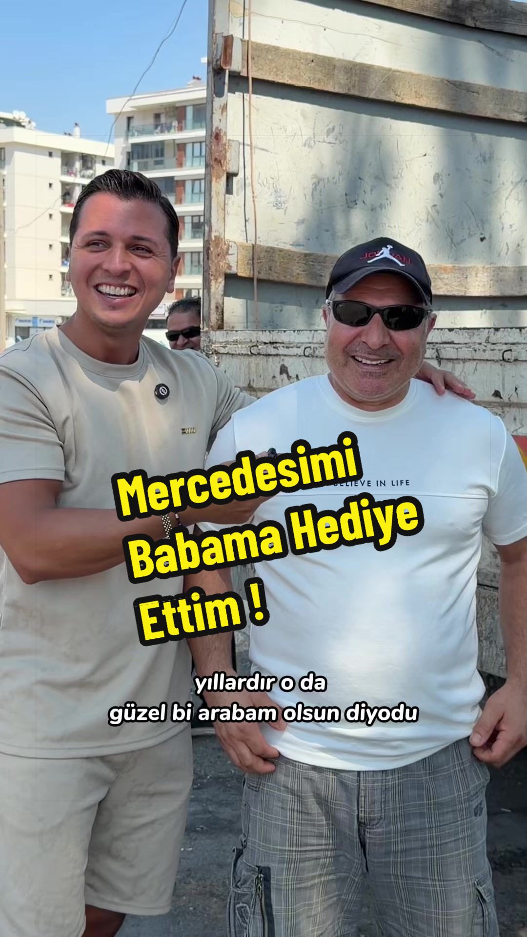 @tezgahtar_tr