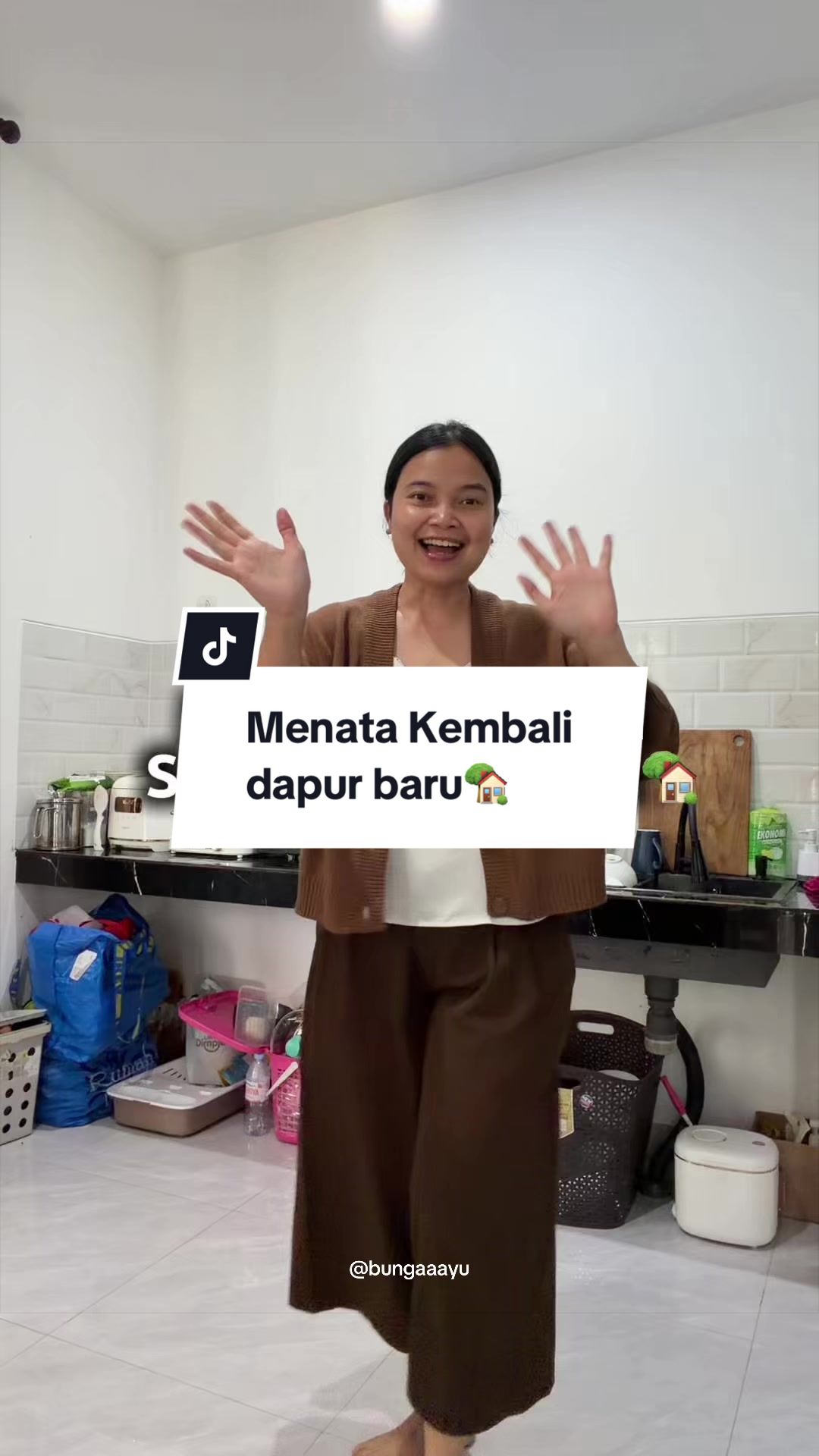 @Bunga Ayu