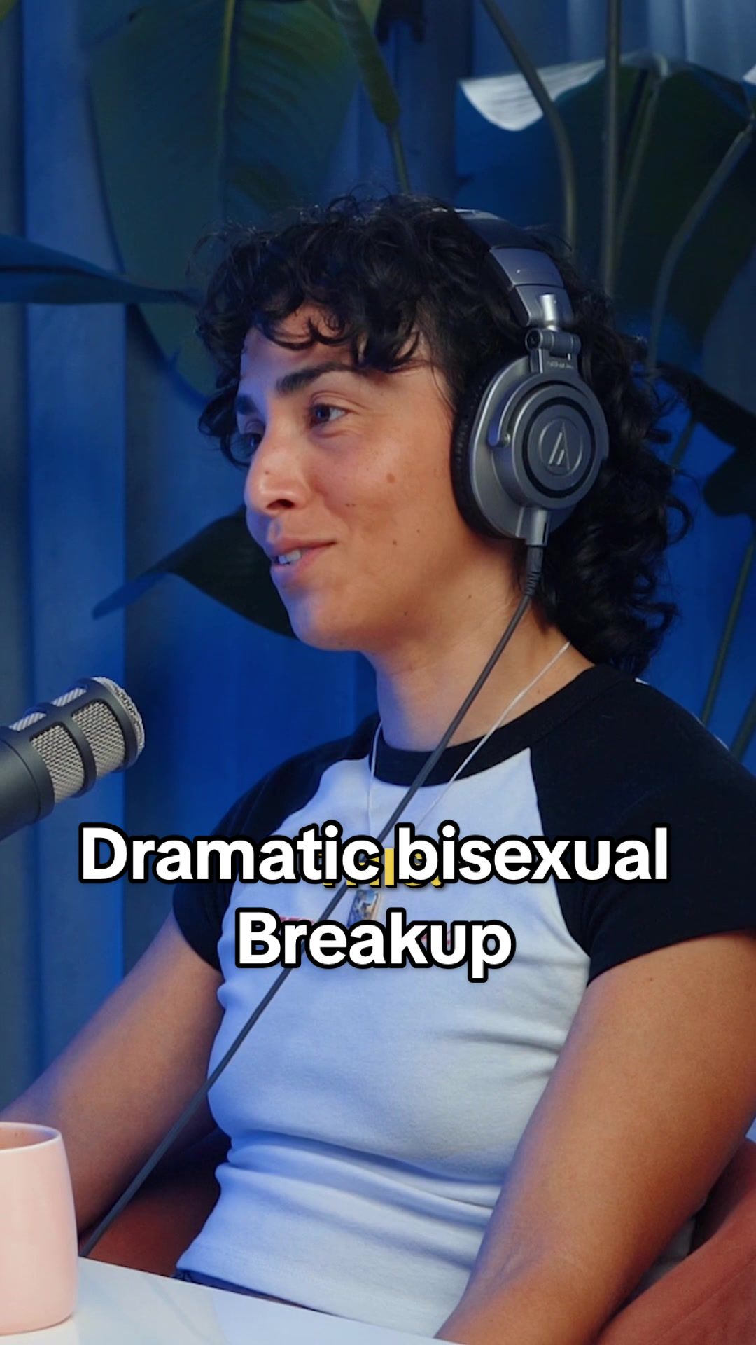 @Queer Collective Podcast