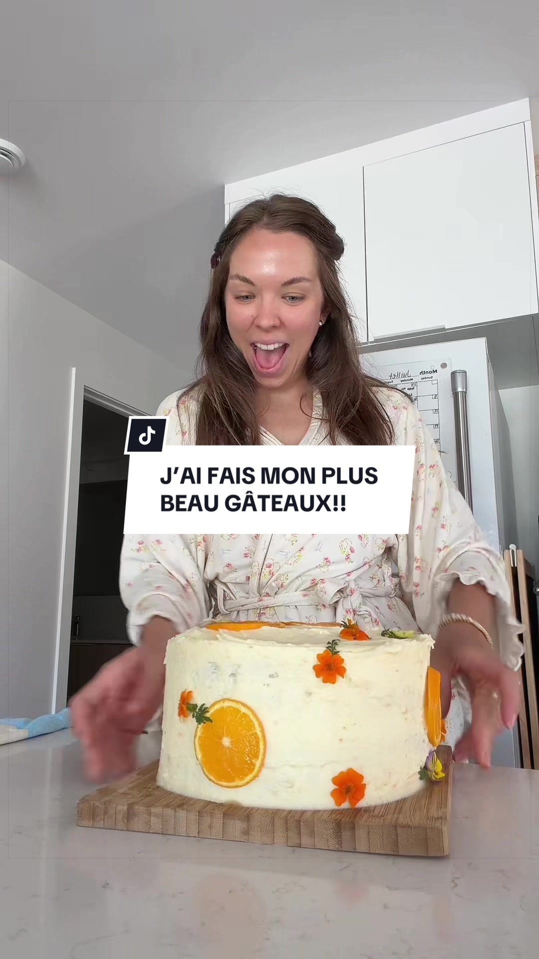 @Ariane Gagné
