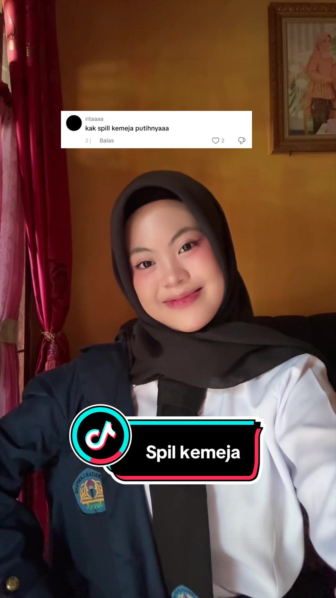 @DAYINTA WISNU SIWI