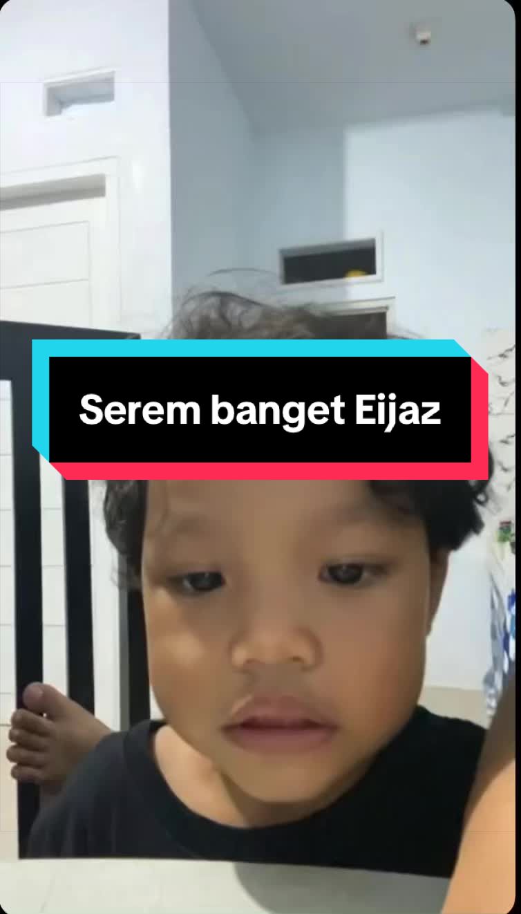 @egen_eijazfams