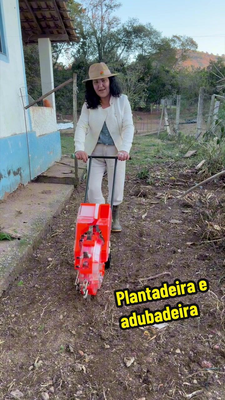 @Silvana Franco /vida na ro&ccedil;a