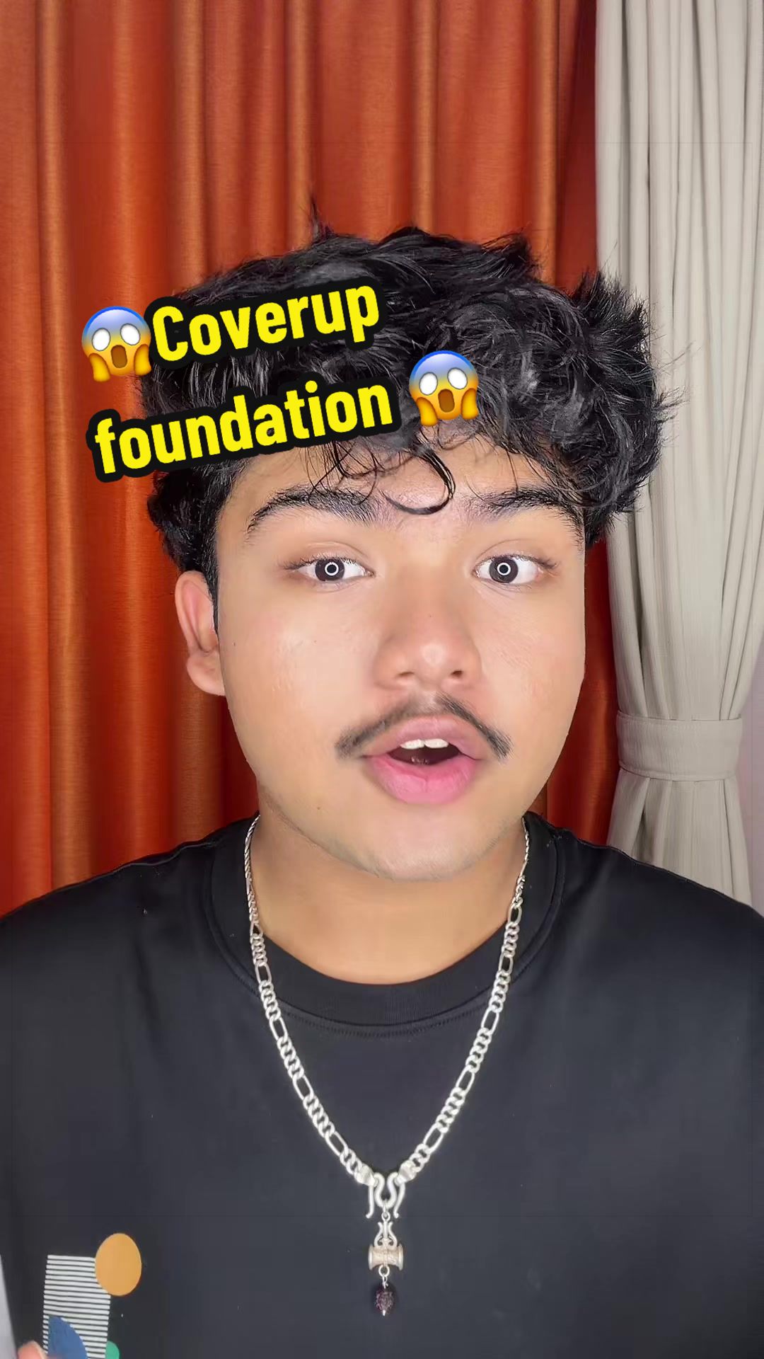 @MISHISA