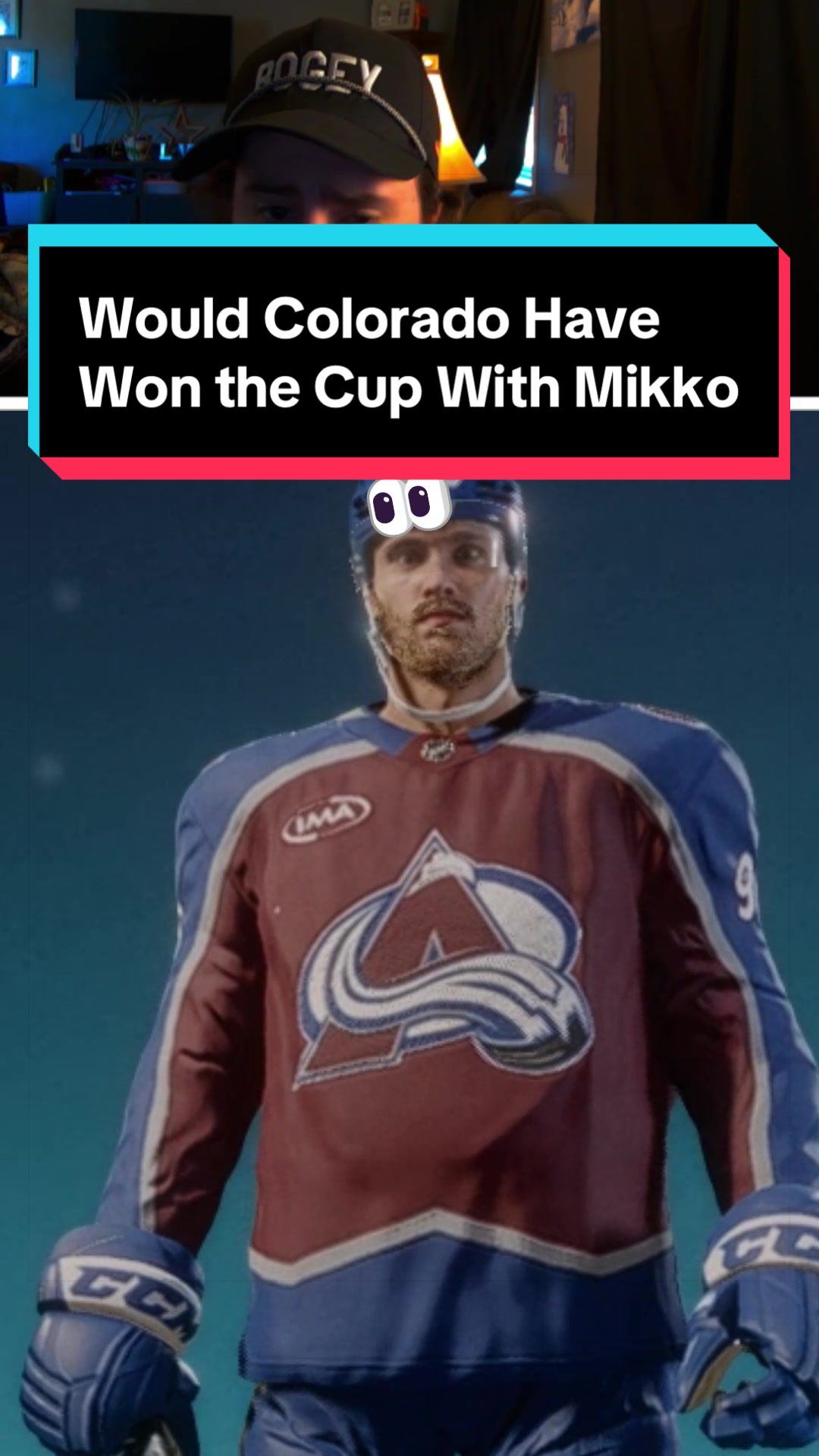 @moisey_19
