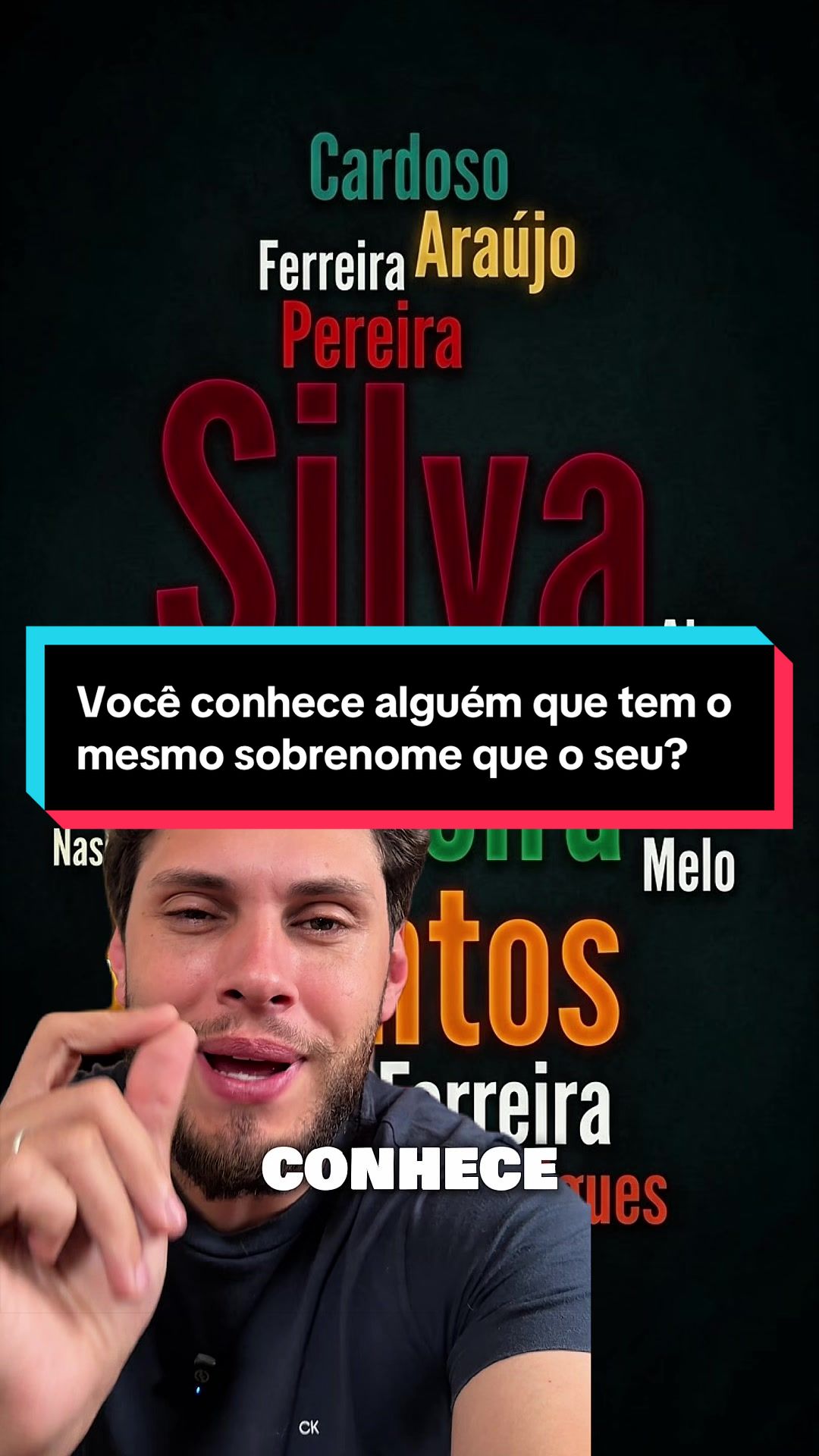 @Fercavs