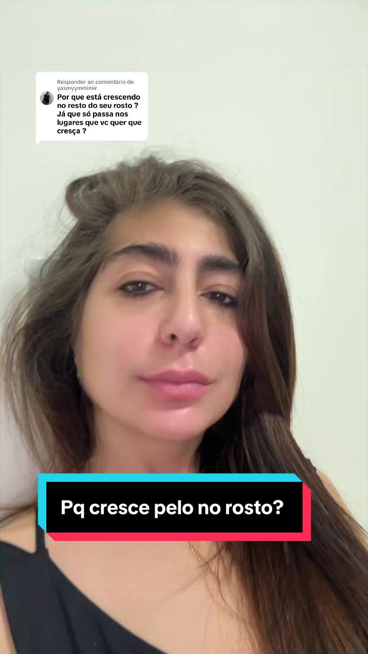 @Amanda