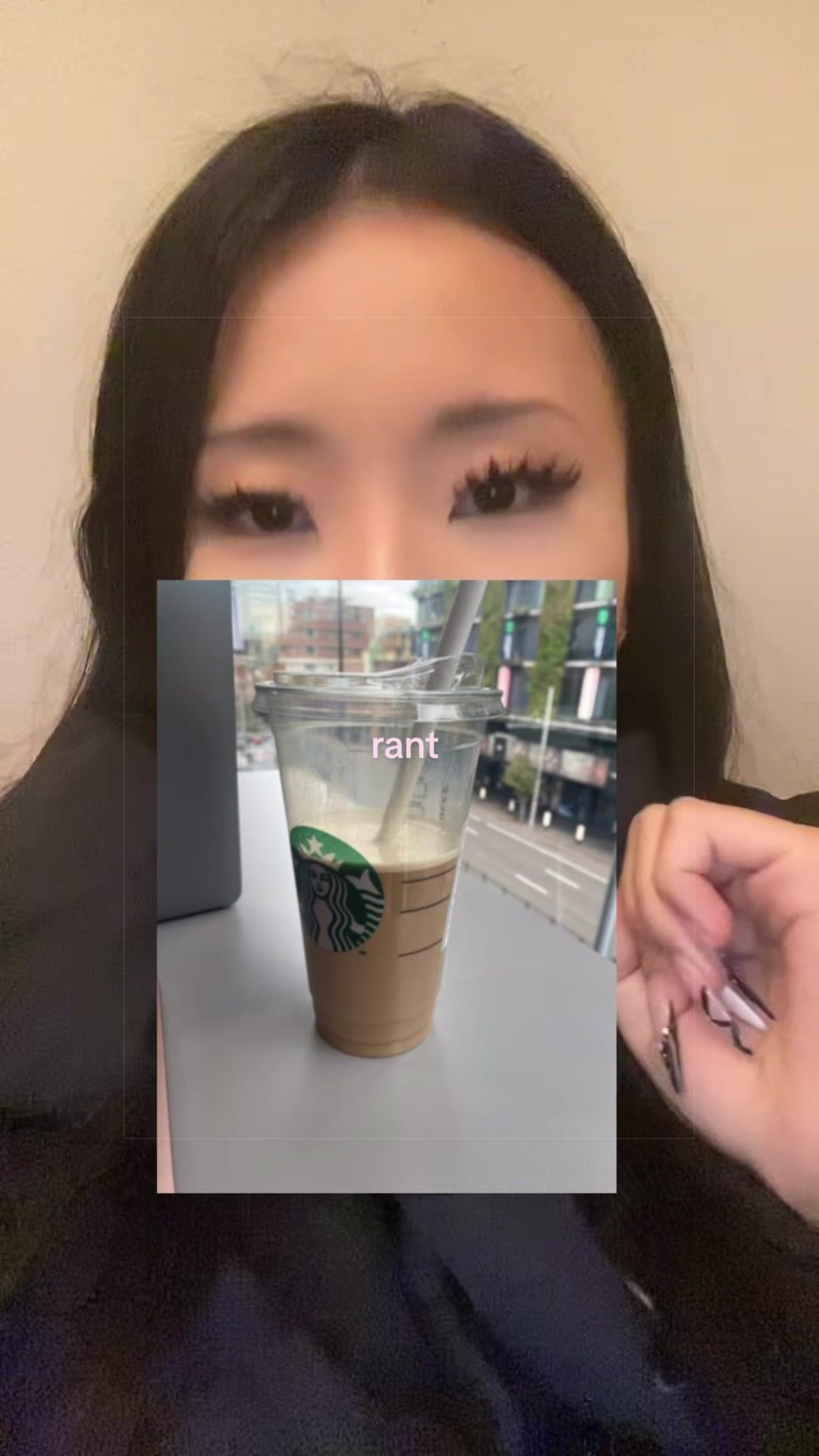 @ellen ౨ৎ