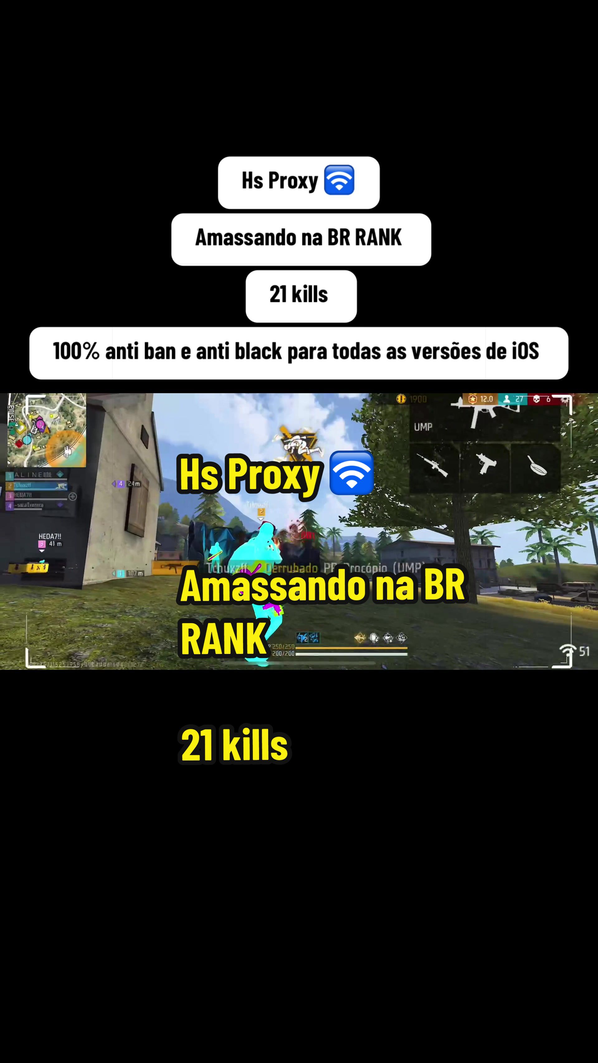 @regedit_mobileff