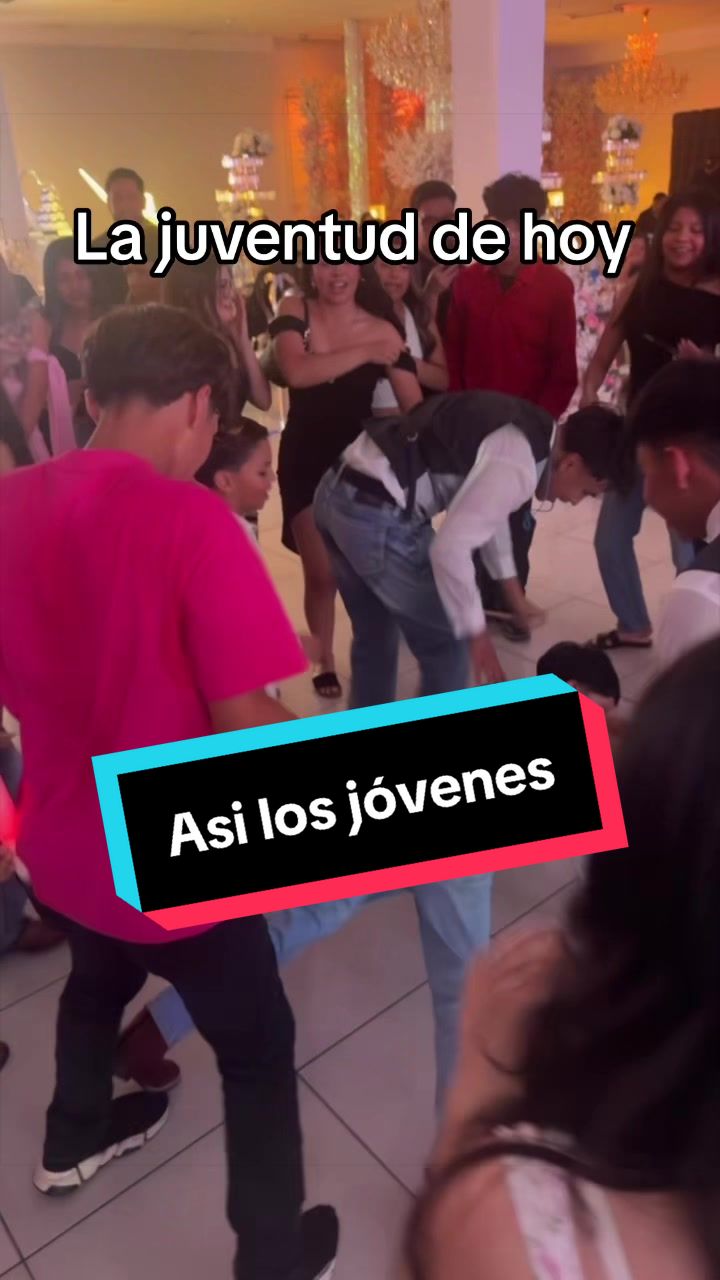 @OddyEspinosa