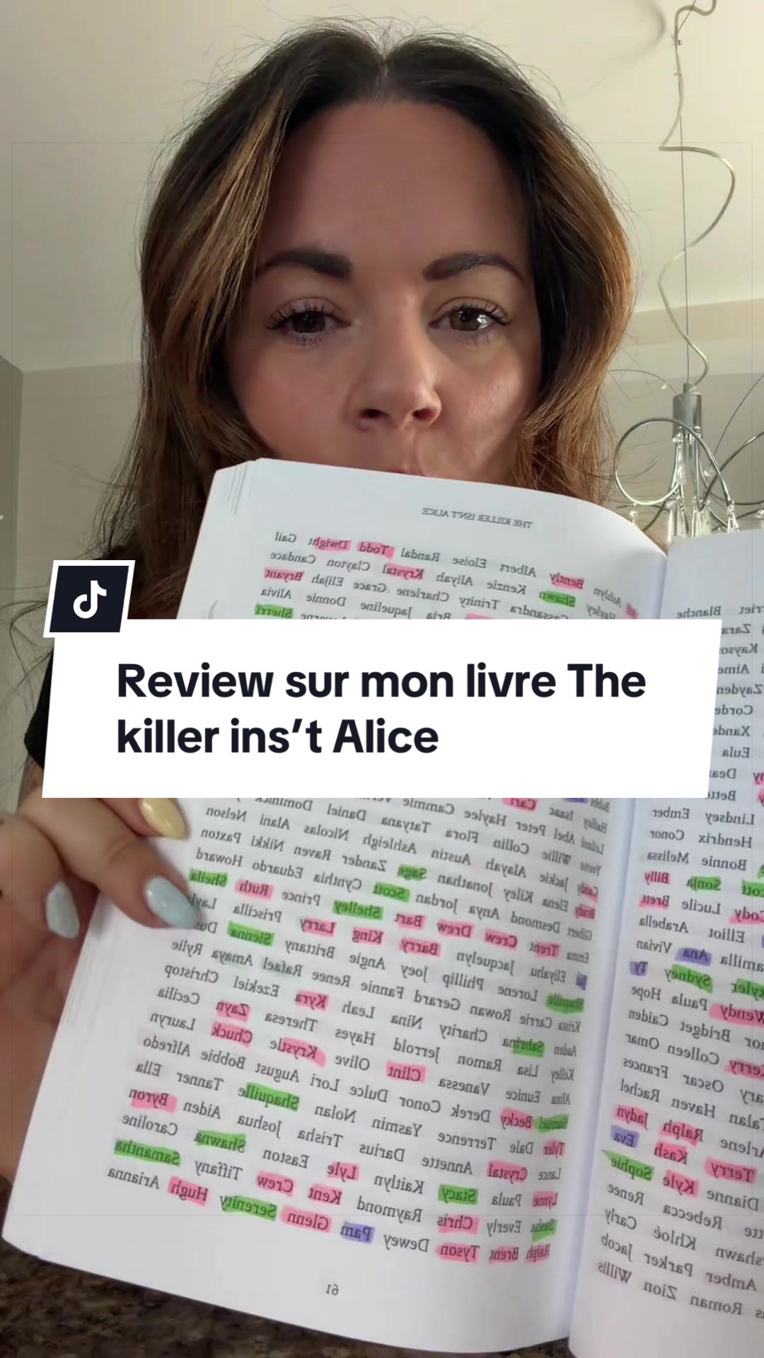 @Jenn au pas de course