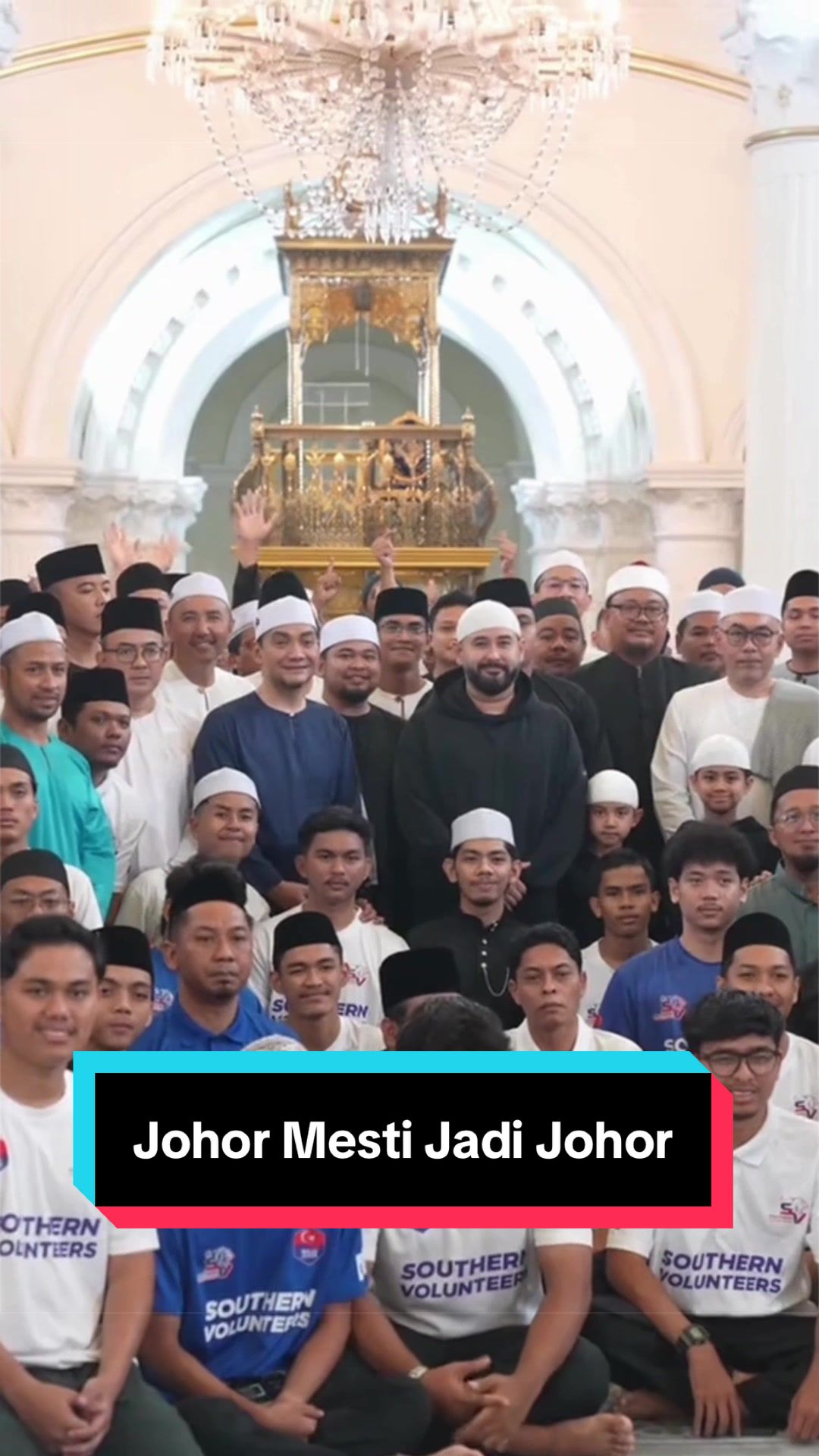 @Onn Hafiz