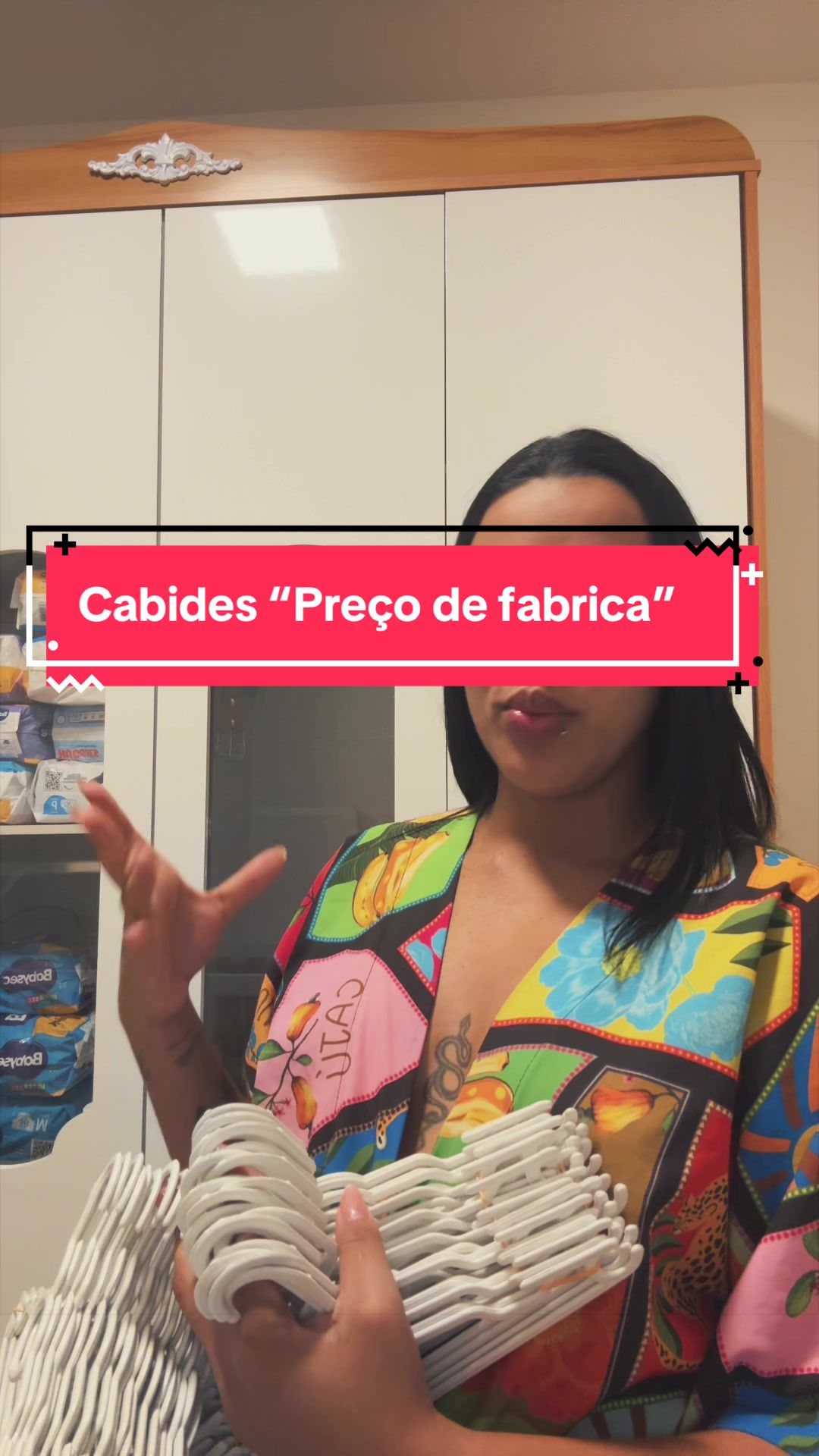 @karolvgomes