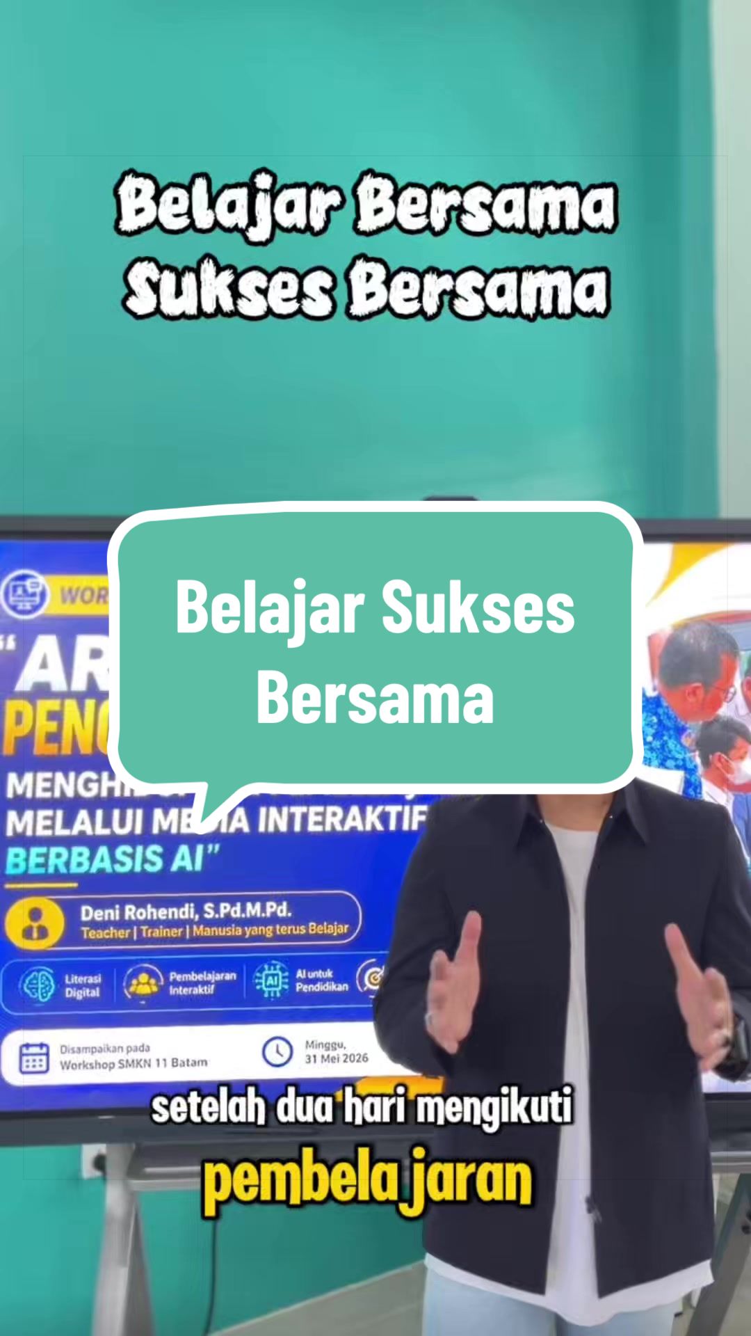 @Kang DeRo