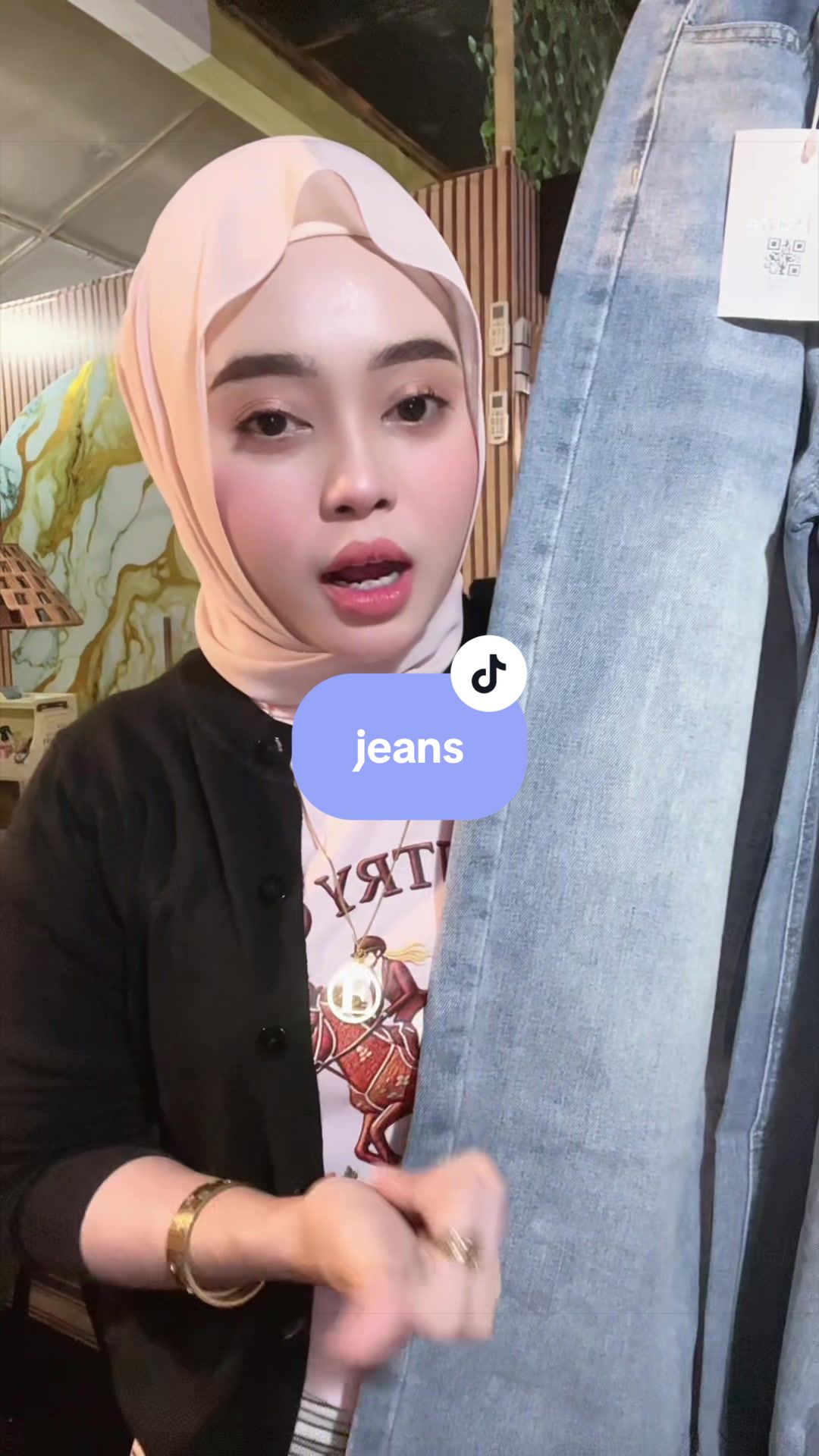@yeenew_