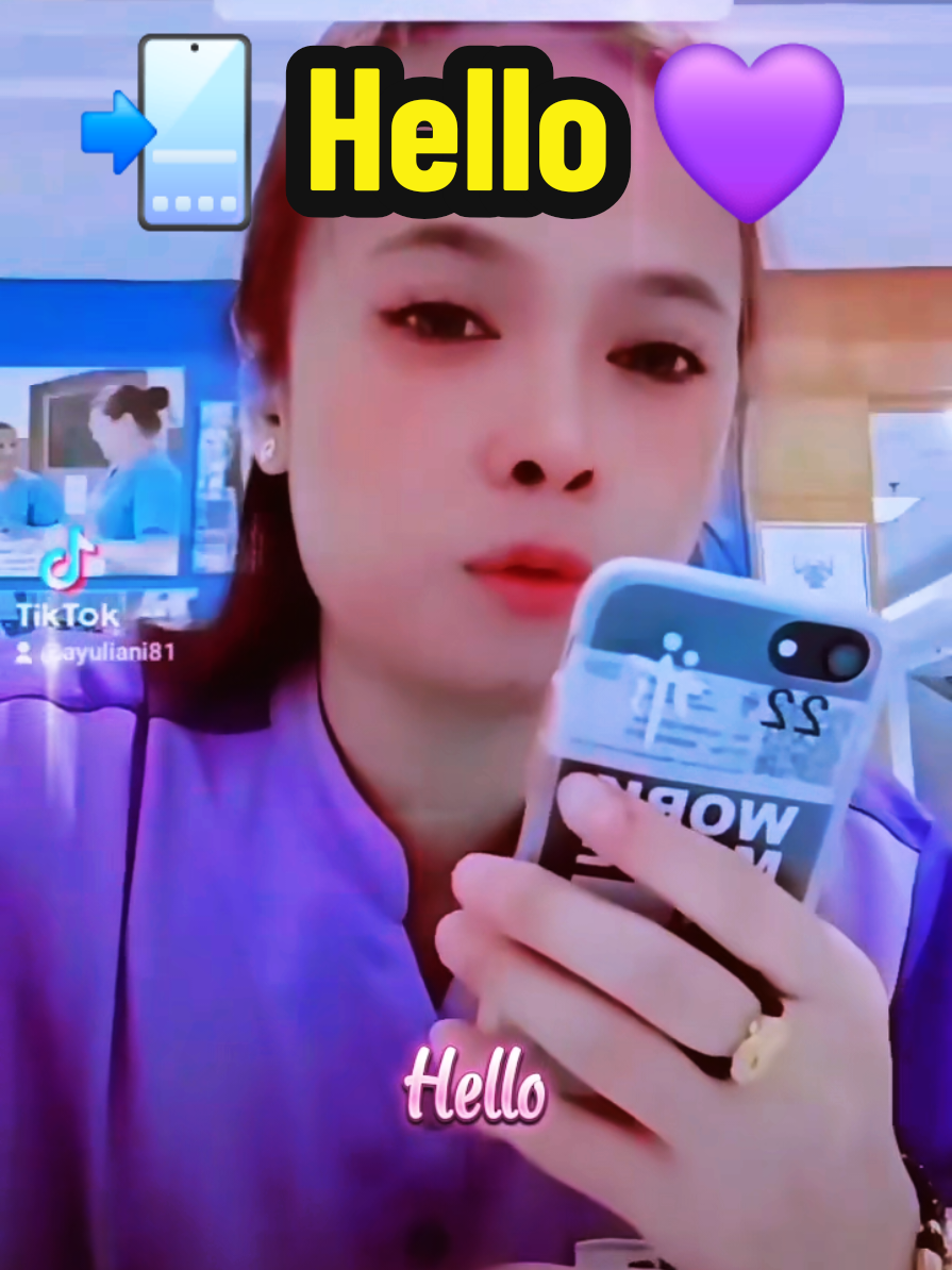 @🇮🇩🇸&nbsp;🇺&nbsp;🇵&nbsp;🇪&nbsp;🇷&nbsp;🇲&nbsp;🇴&nbsp;🇲🛡️
