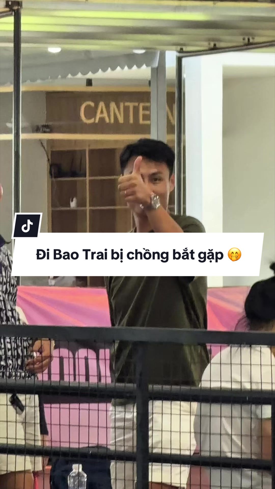 @Kỳ Hân Mê Pickleball