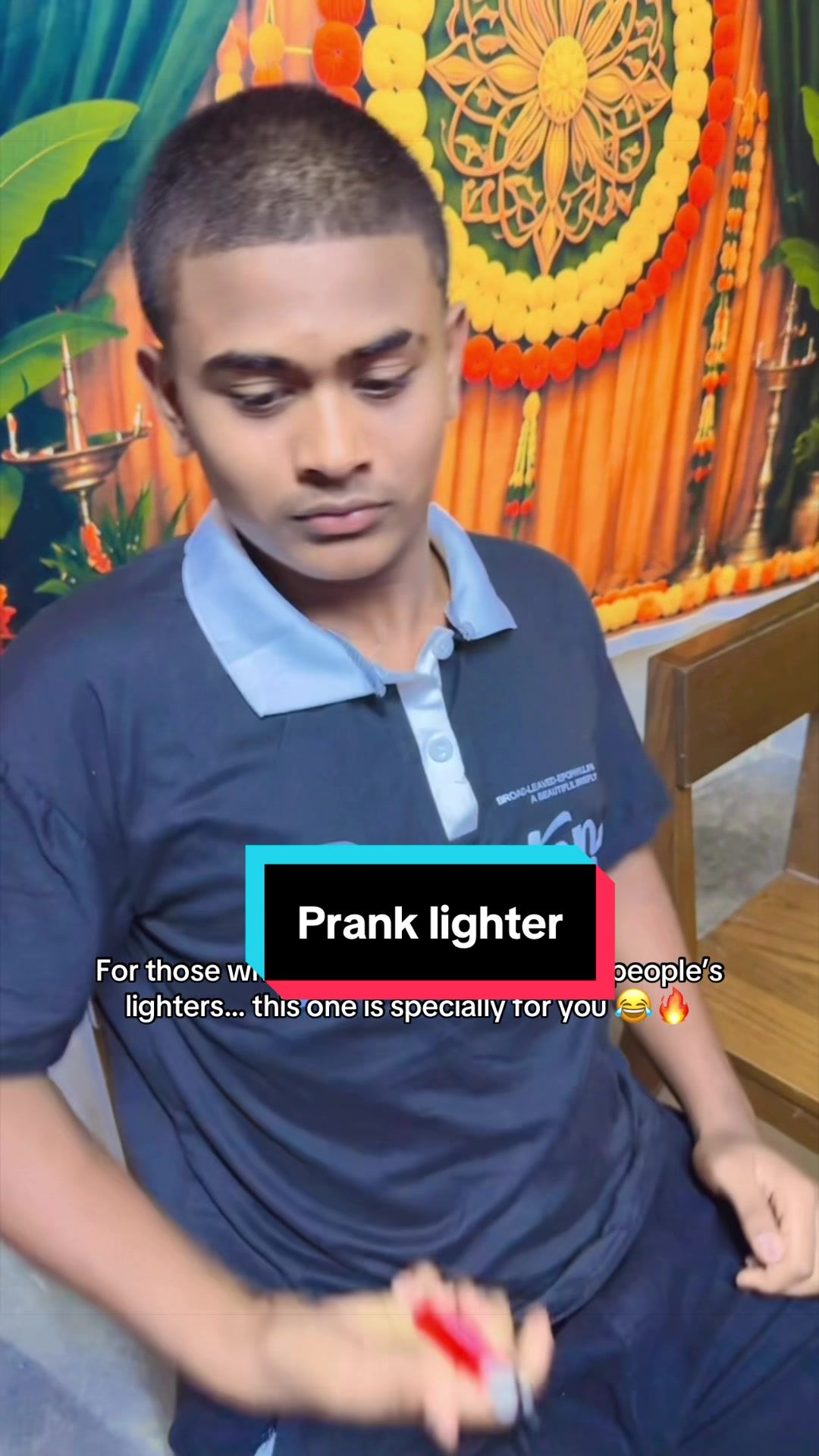 @Tharsinni Siva