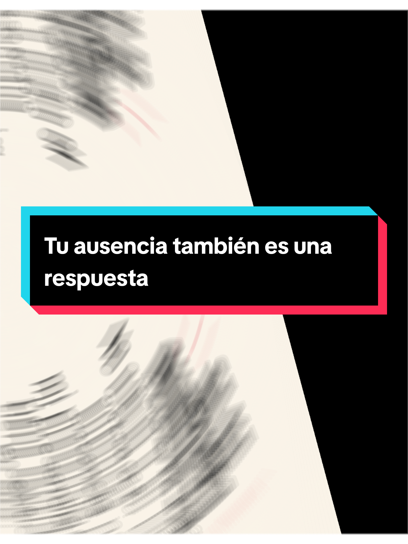 @Leo