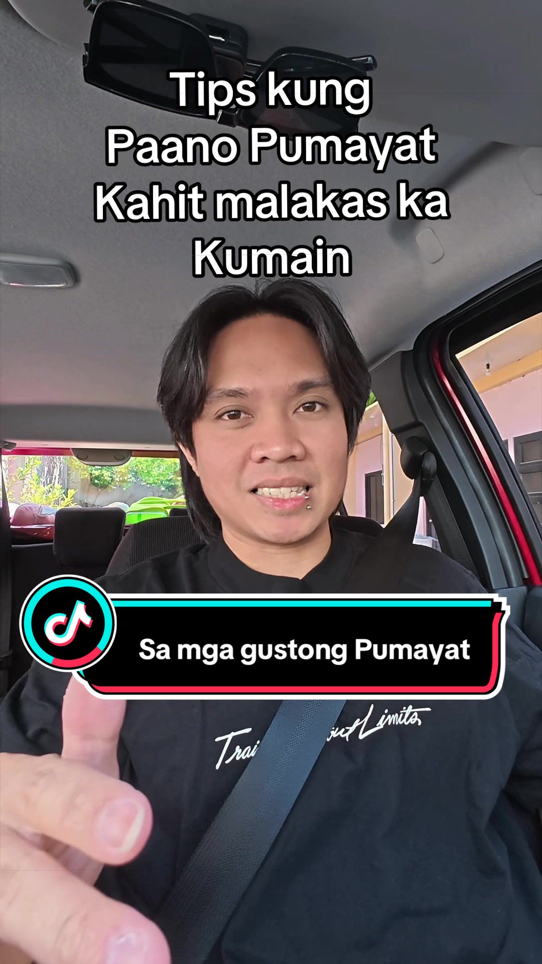 @Klauz™ 🇵🇭