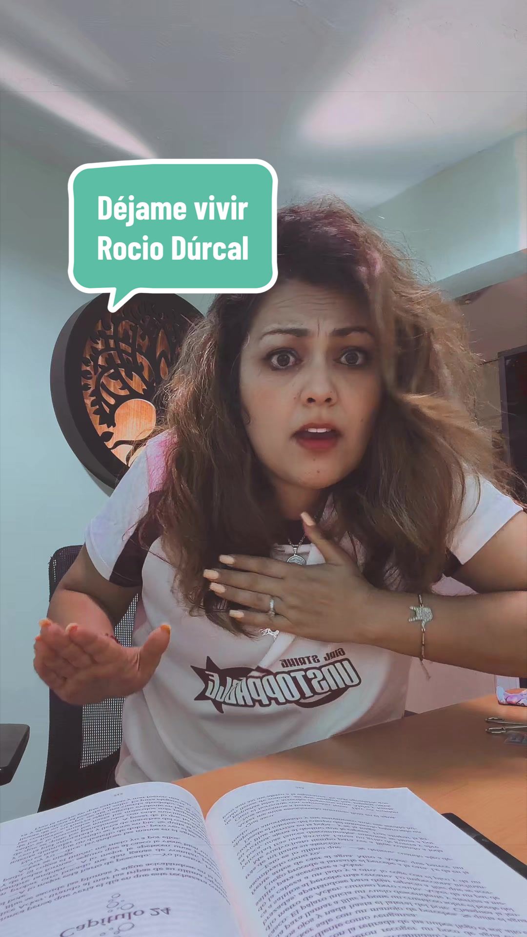 @Miriam Ram&iacute;rez