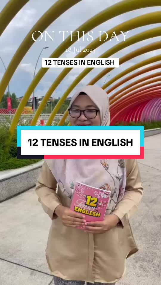 @teacher.asiyah