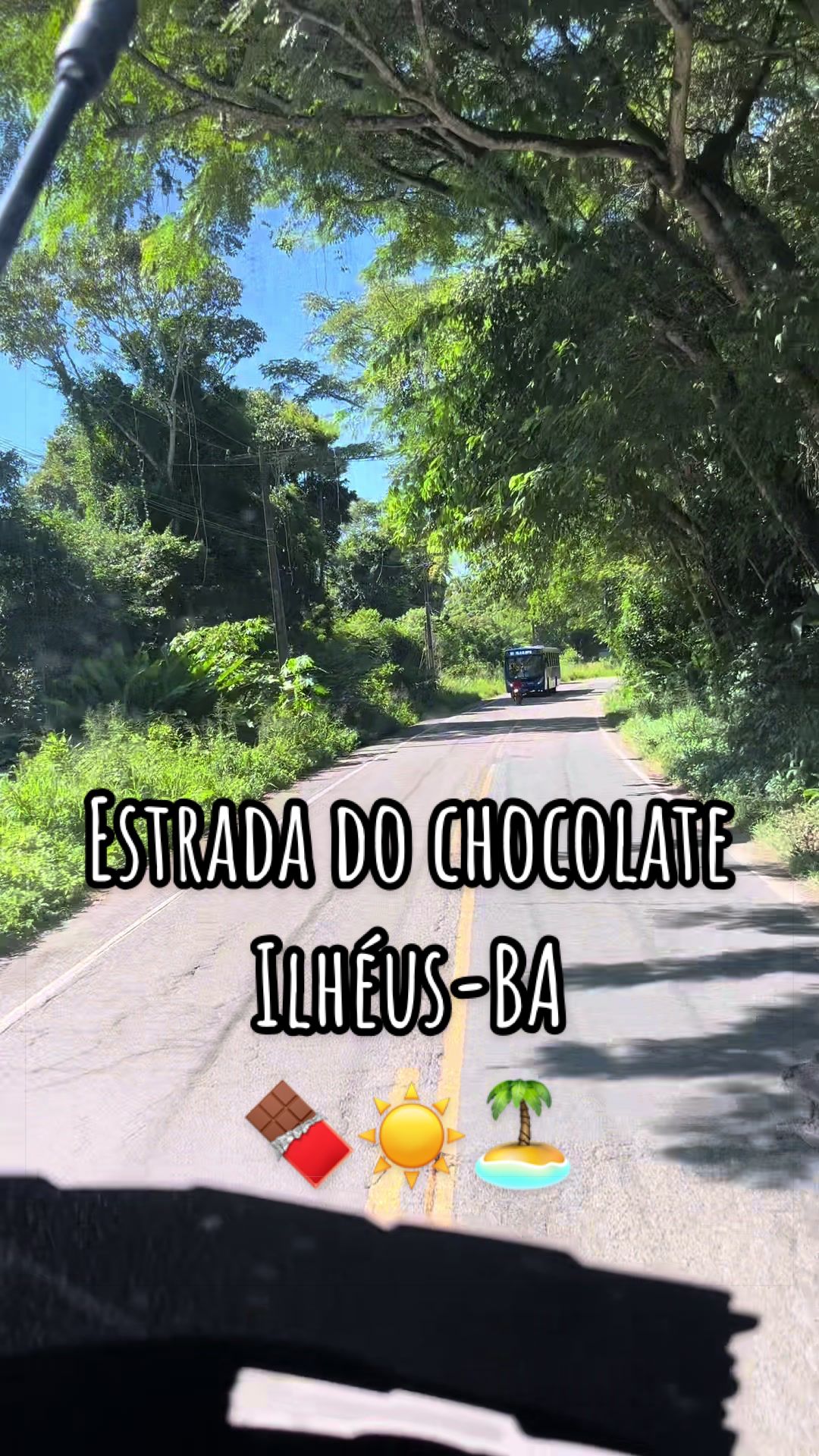 @Tiago Evangelista