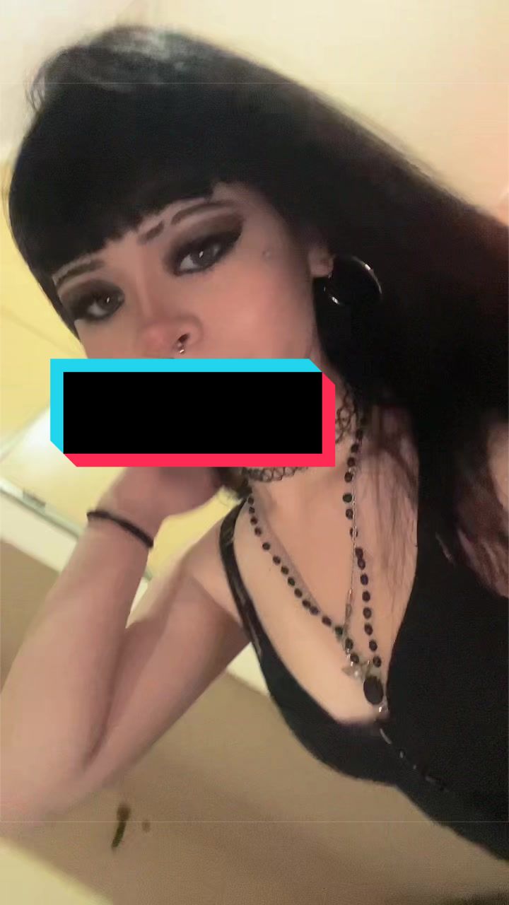 @laraacuak