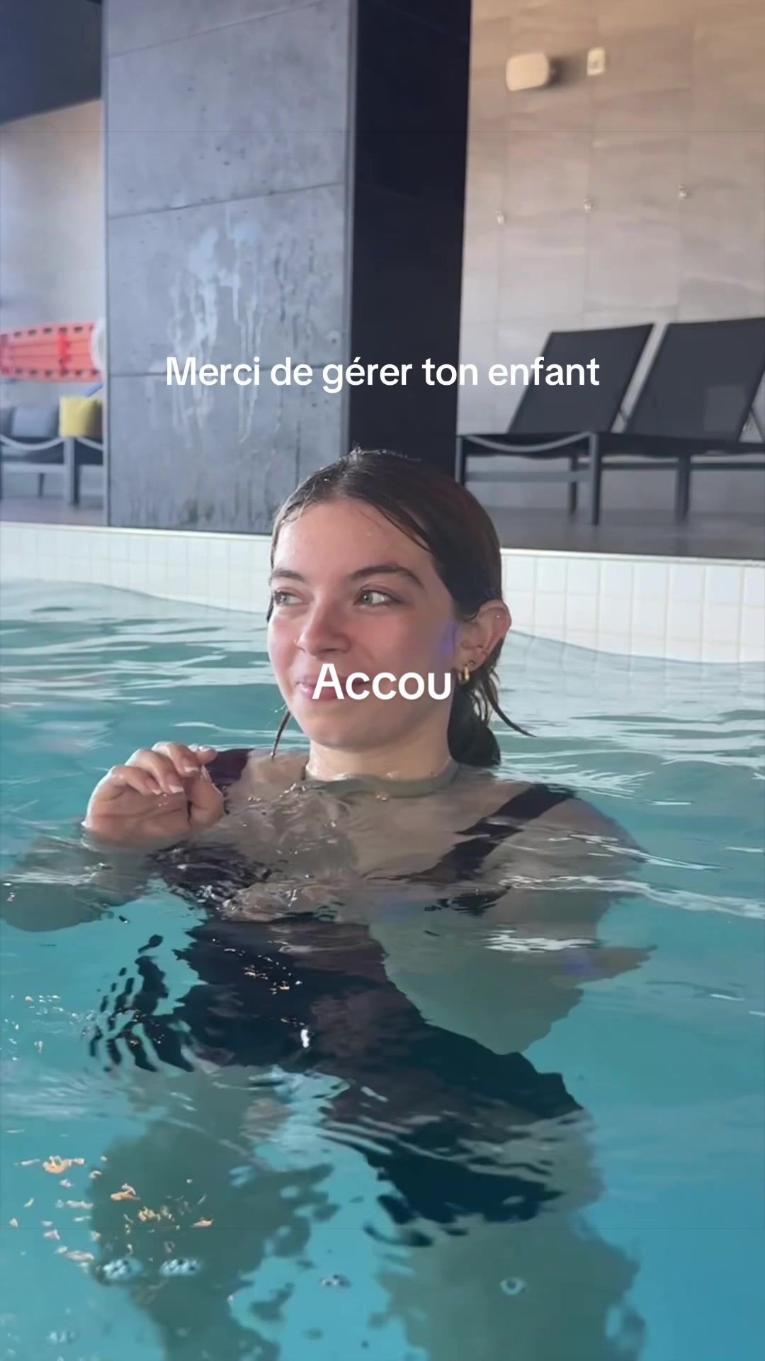 @Accou