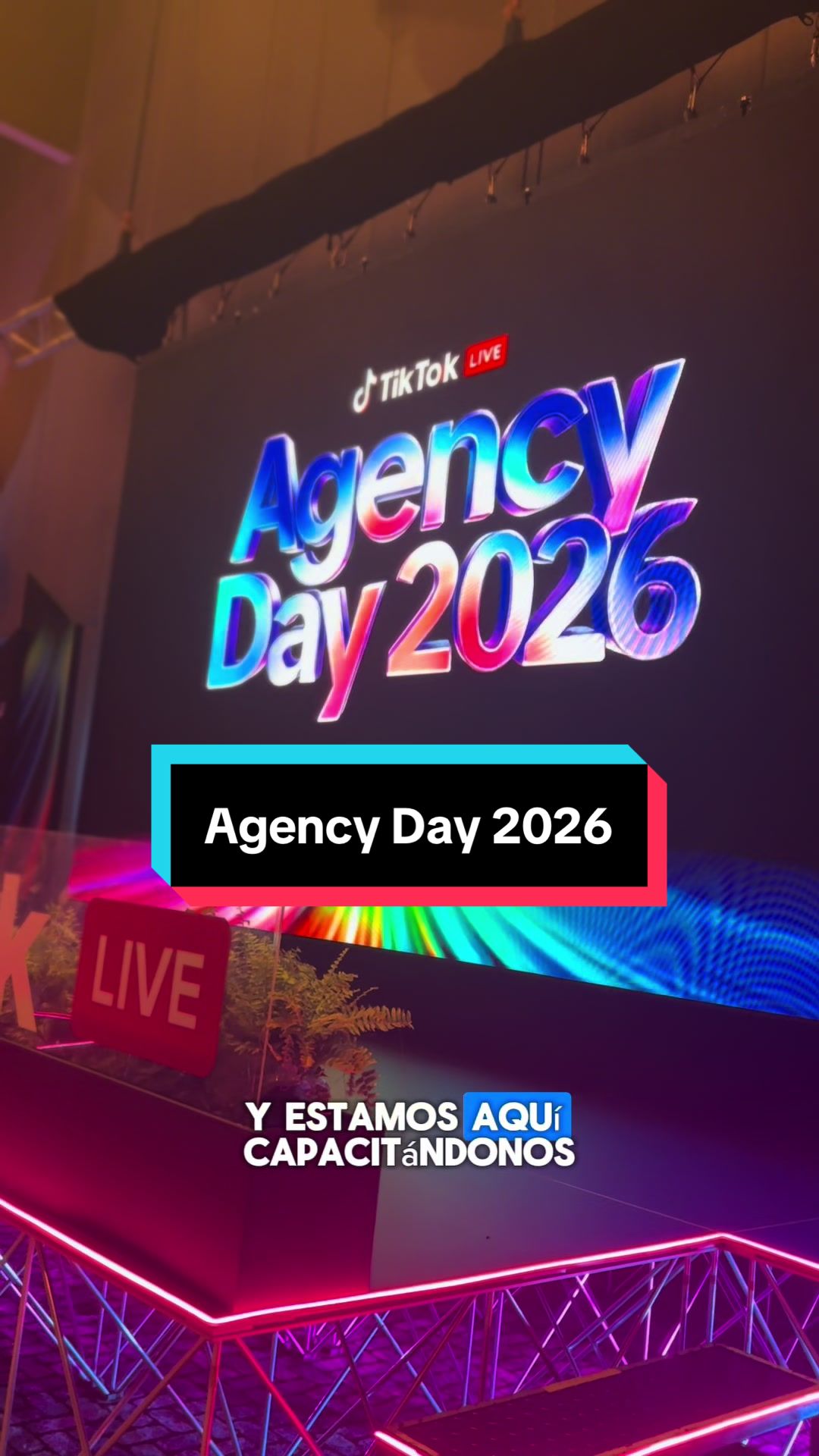 @💥Boom Agency