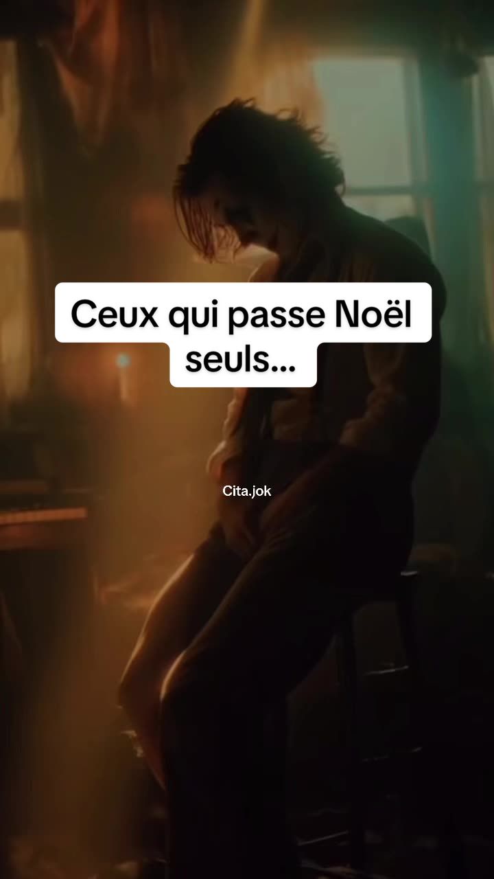 @Cita.jok