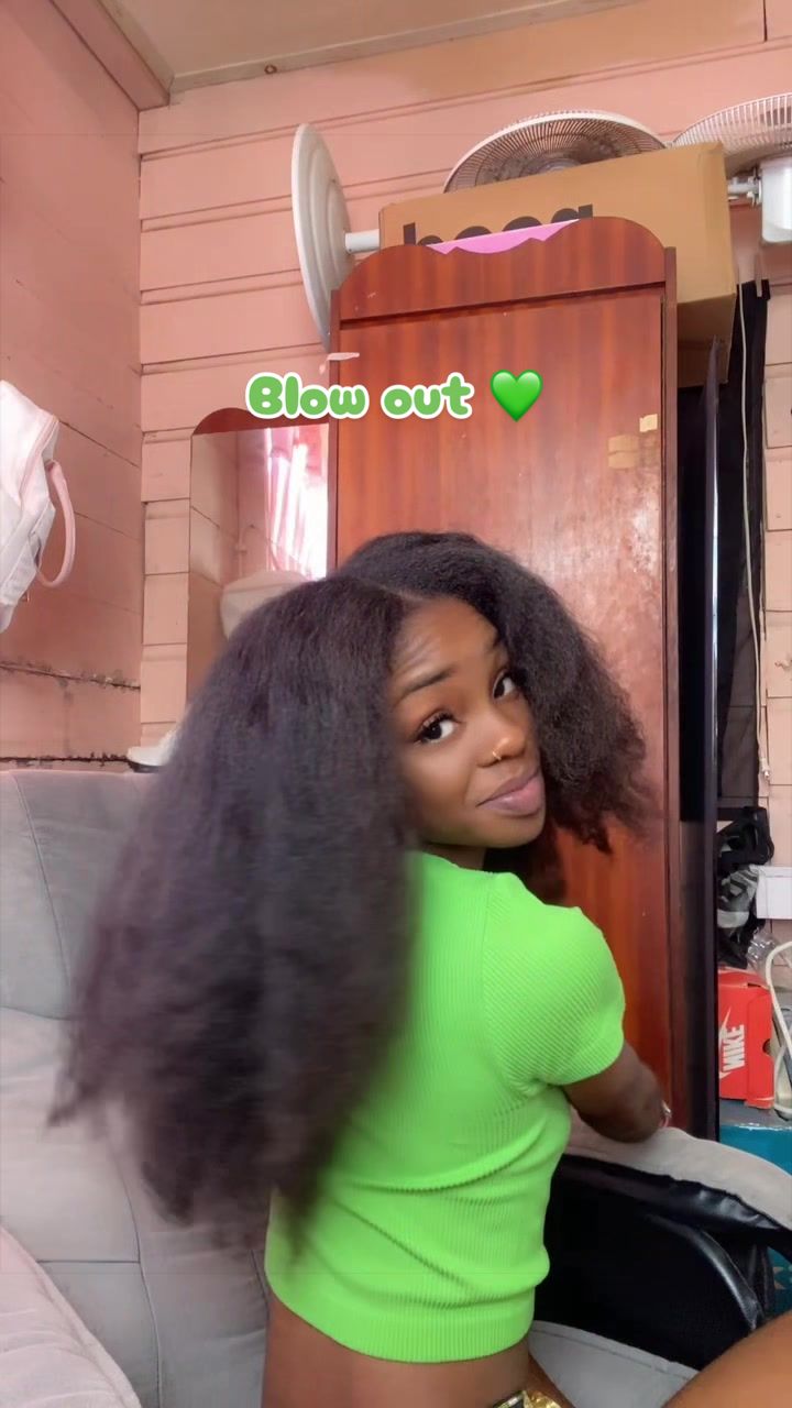 @Ny🧚🏽&zwj;♀️
