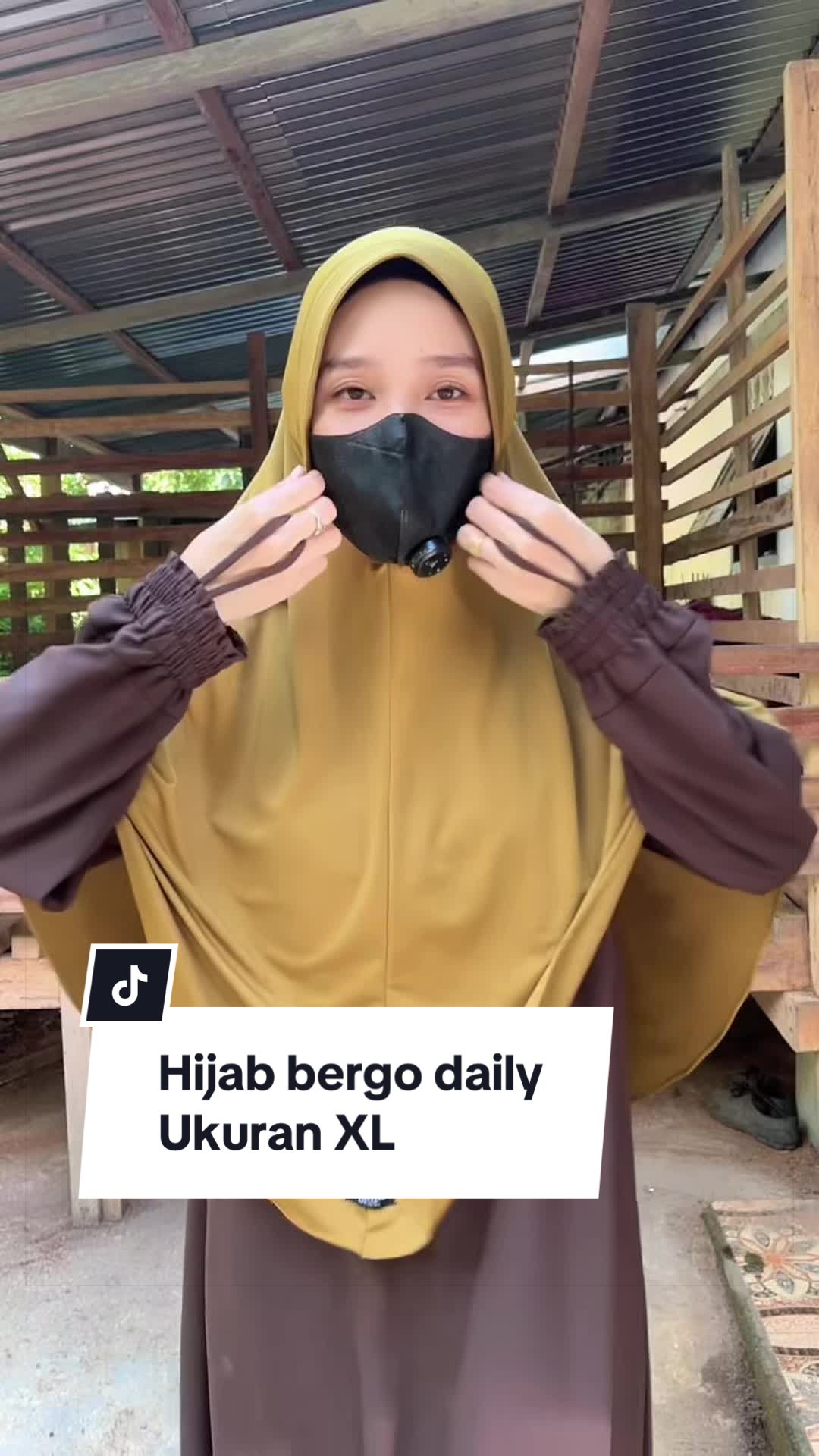 @Maryamkhalisa96