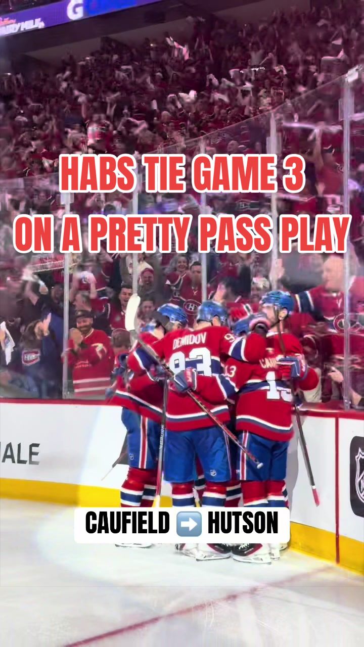 @Sportsnet 🇨🇦