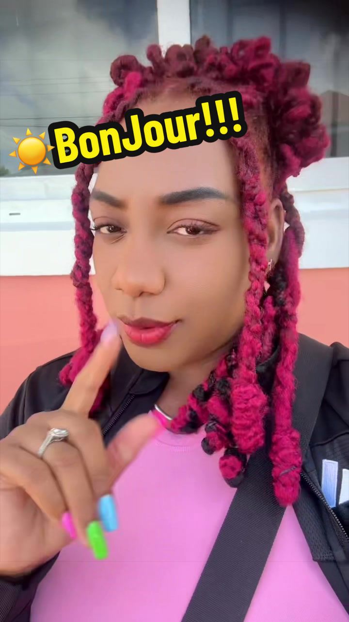 @🇧🇸🔆Mrs Seymour🌈 Art