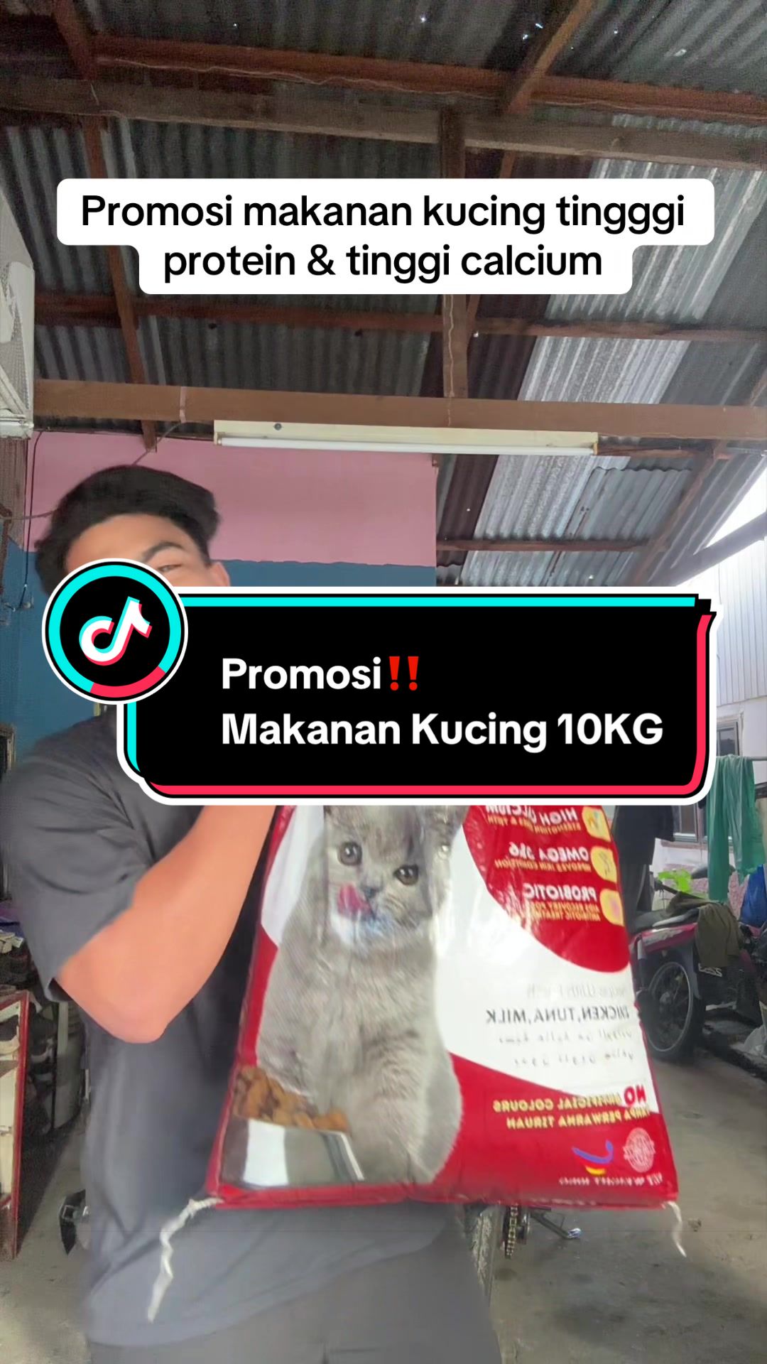 @azharfauzishop