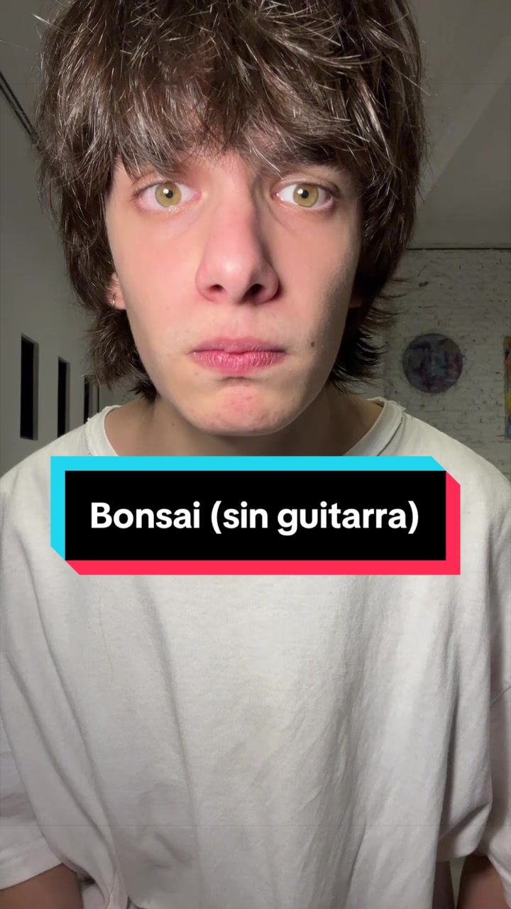 @Uli Luz