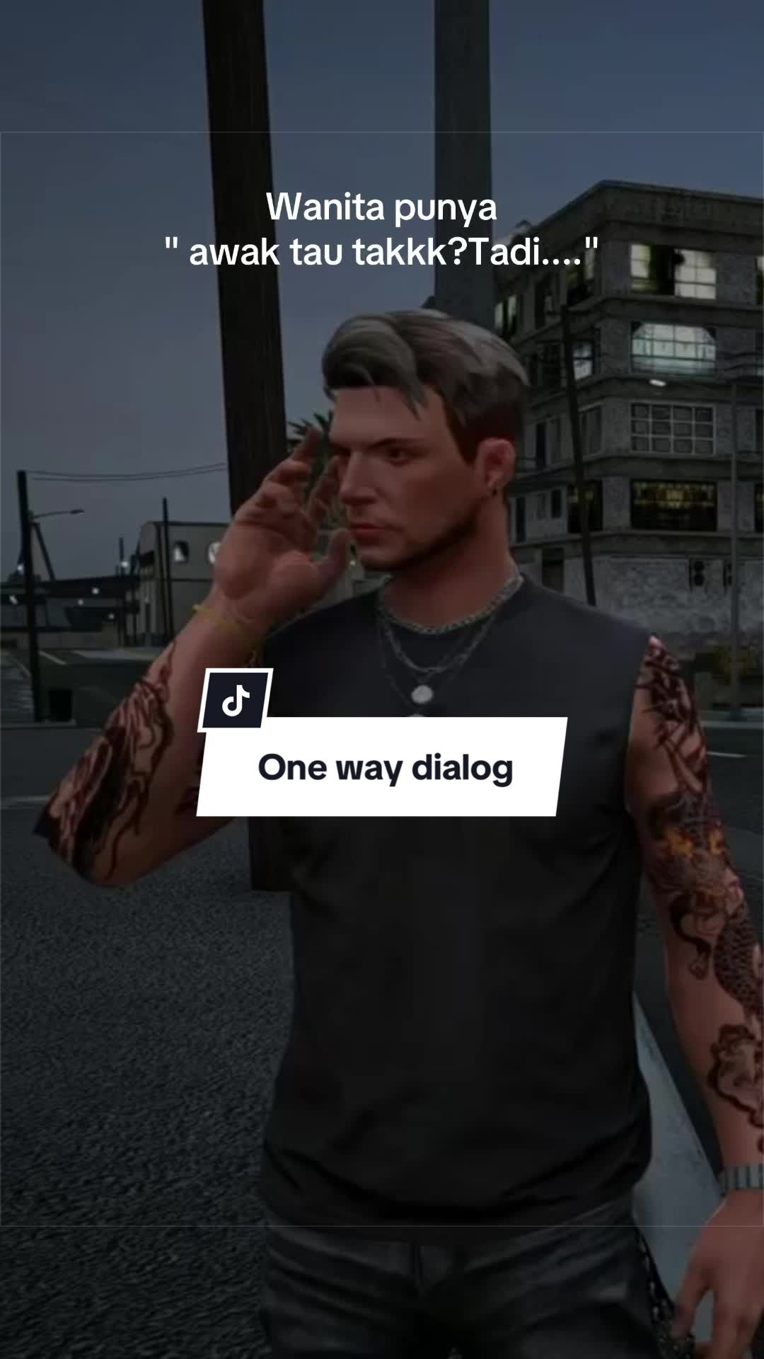 @๐๐๐๐ ๐๐ข๐