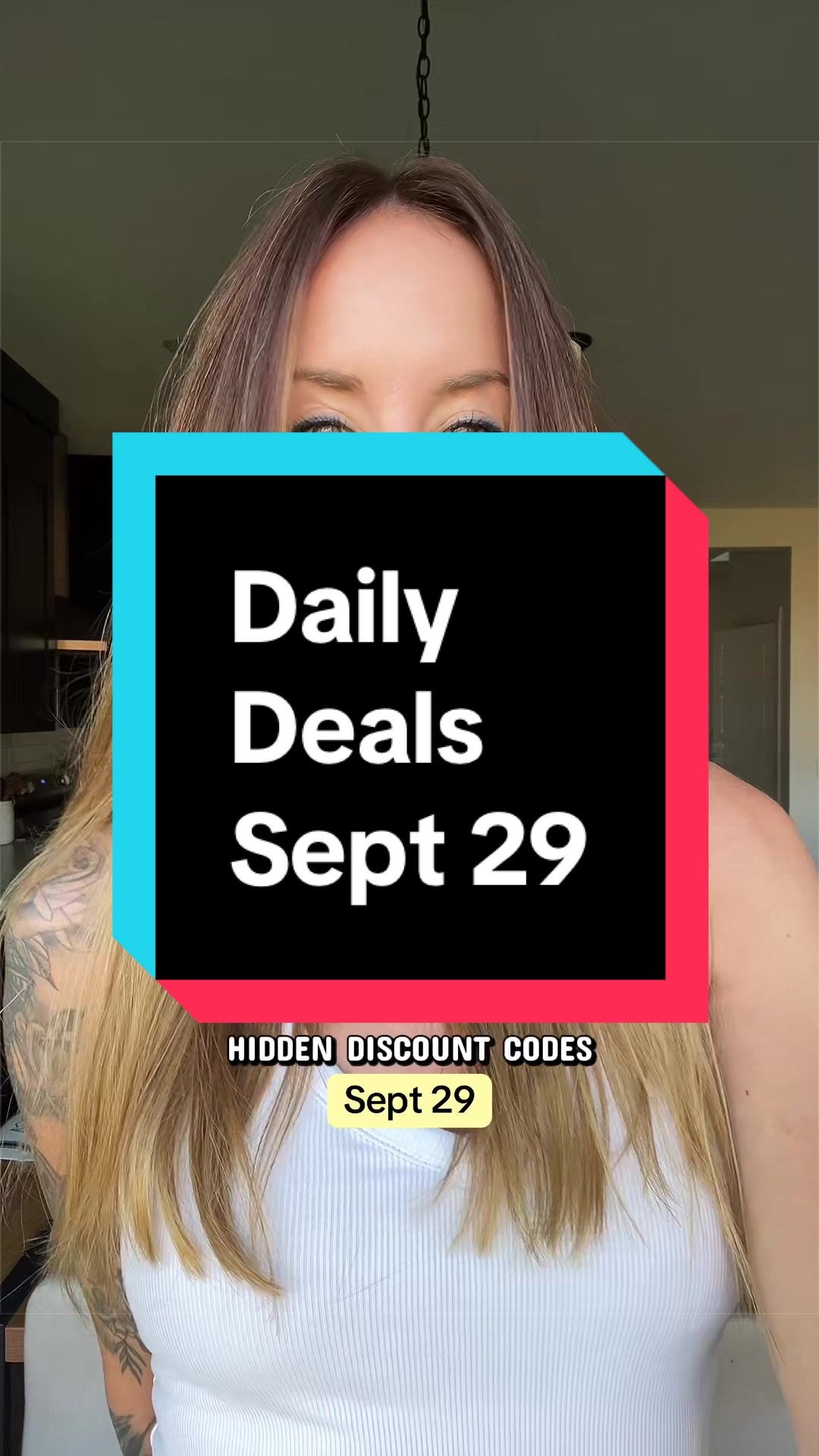 @{Danielle}Canadiandealfinder🍁