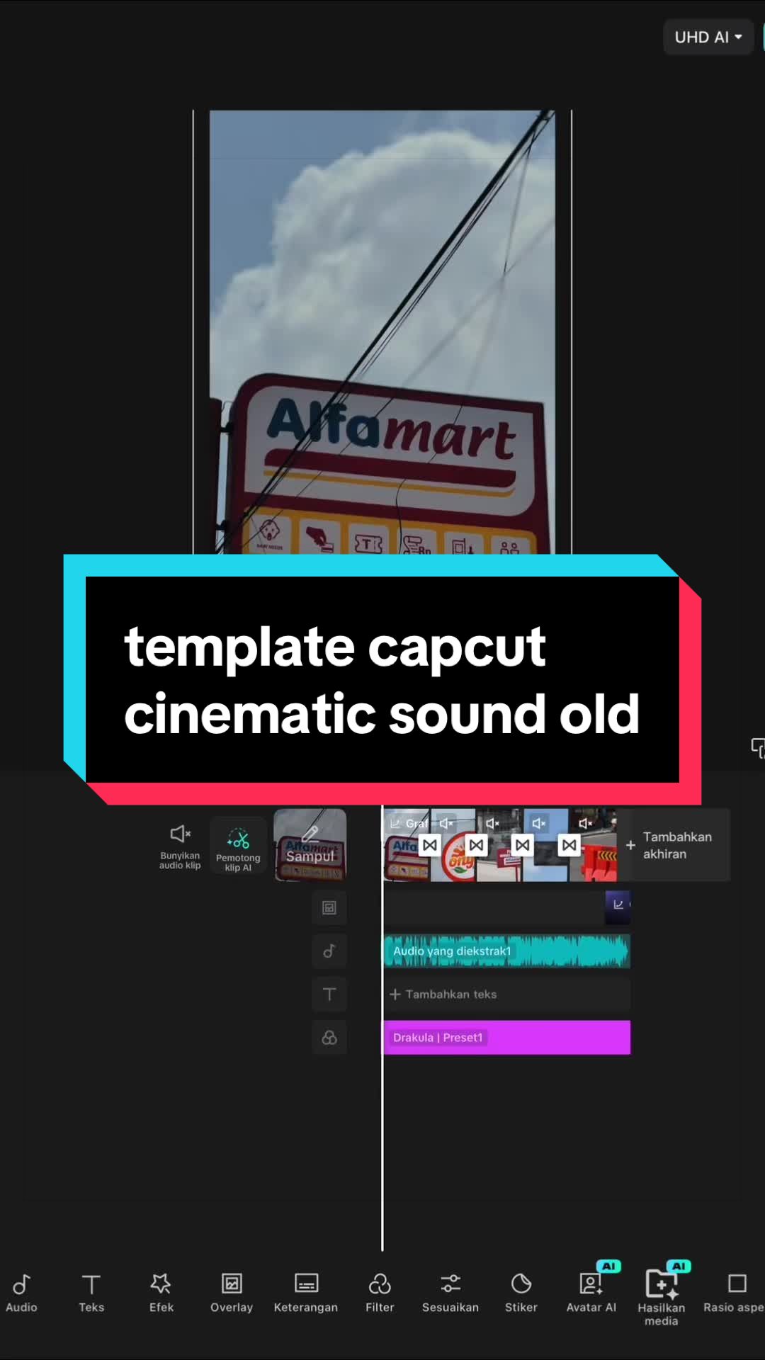 @𝘼𝘾 𝙏𝙀𝙈𝙋𝙇𝘼𝙏𝙀 ( 𝘼𝙈 )