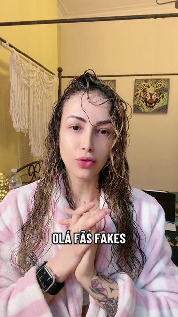 @eulomattoz